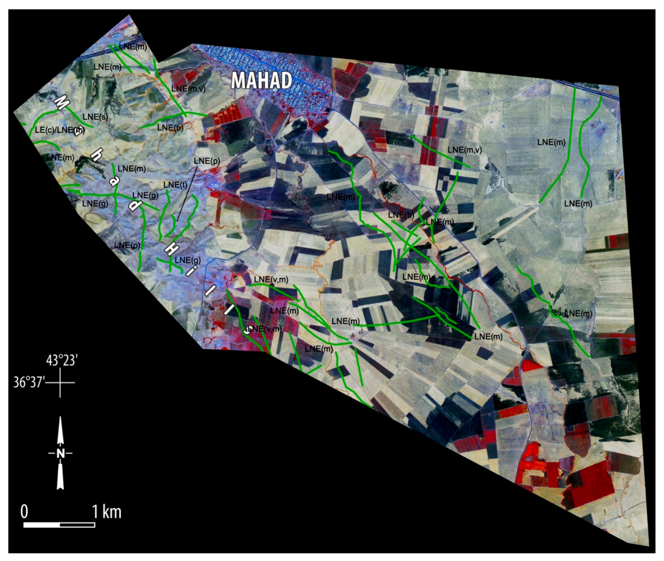 Remotesensing 13 00904 g008