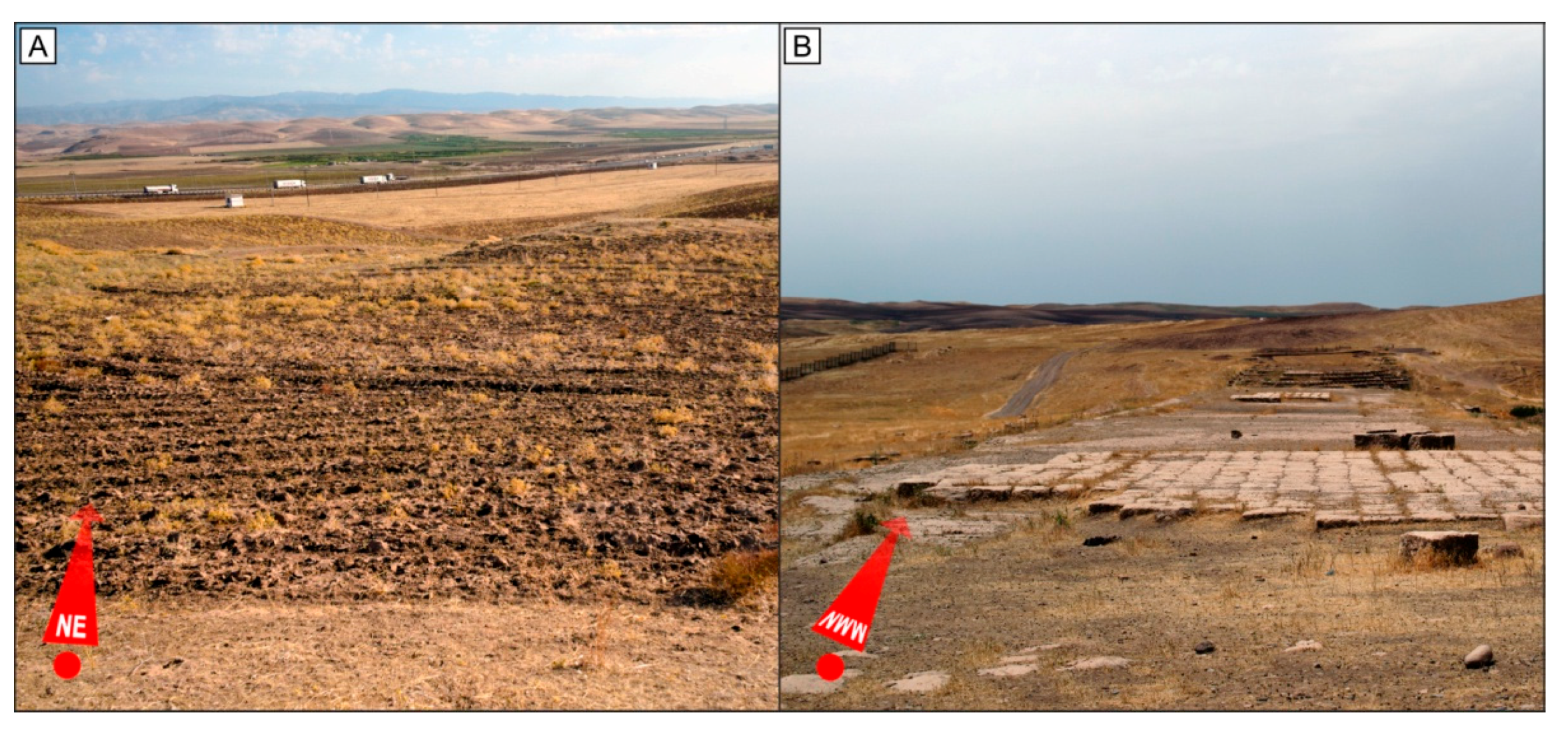 Remotesensing 13 00904 g014