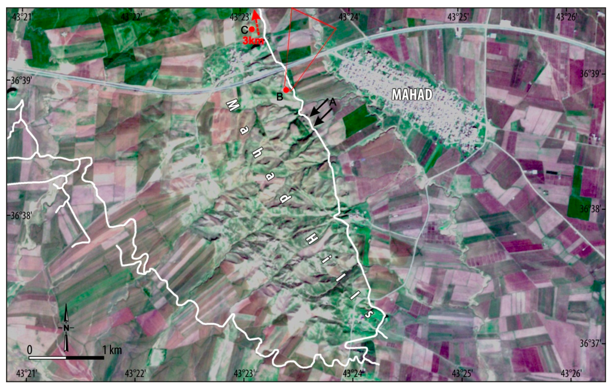 Remotesensing 13 00904 g015