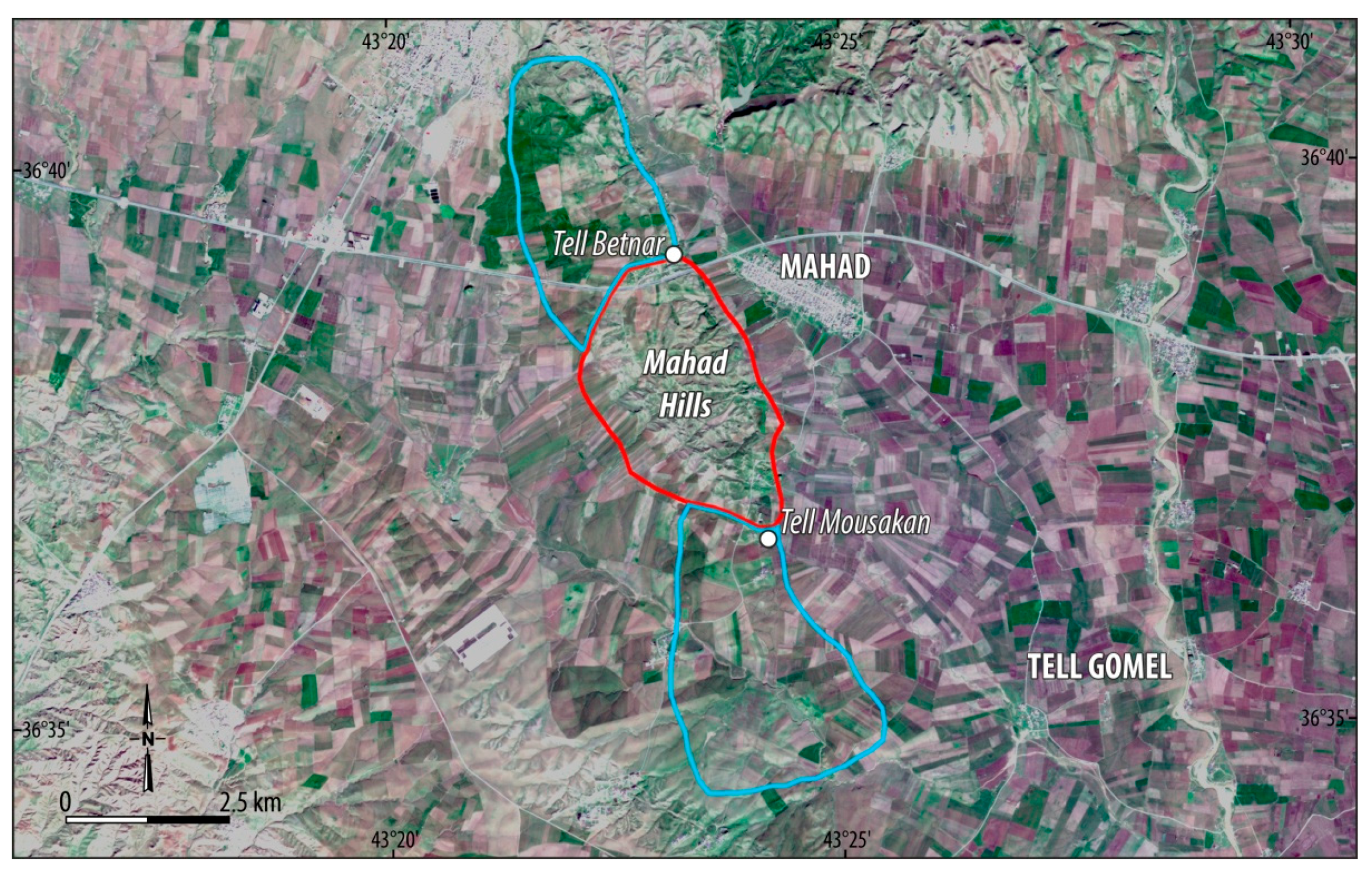 Remotesensing 13 00904 g016