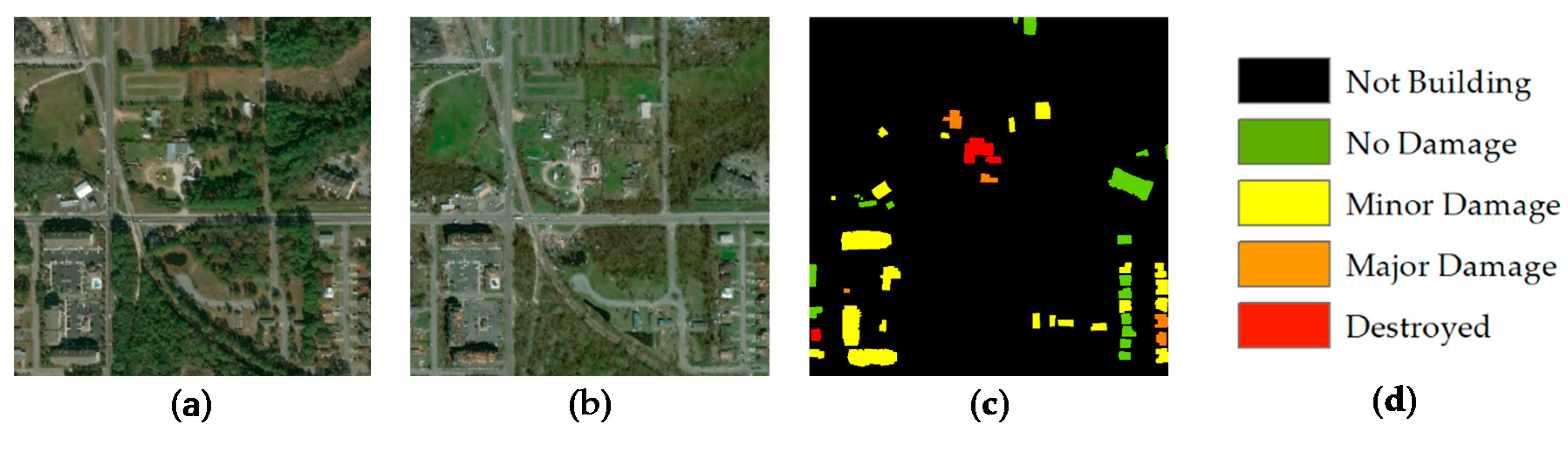 Remotesensing 13 00905 g010a