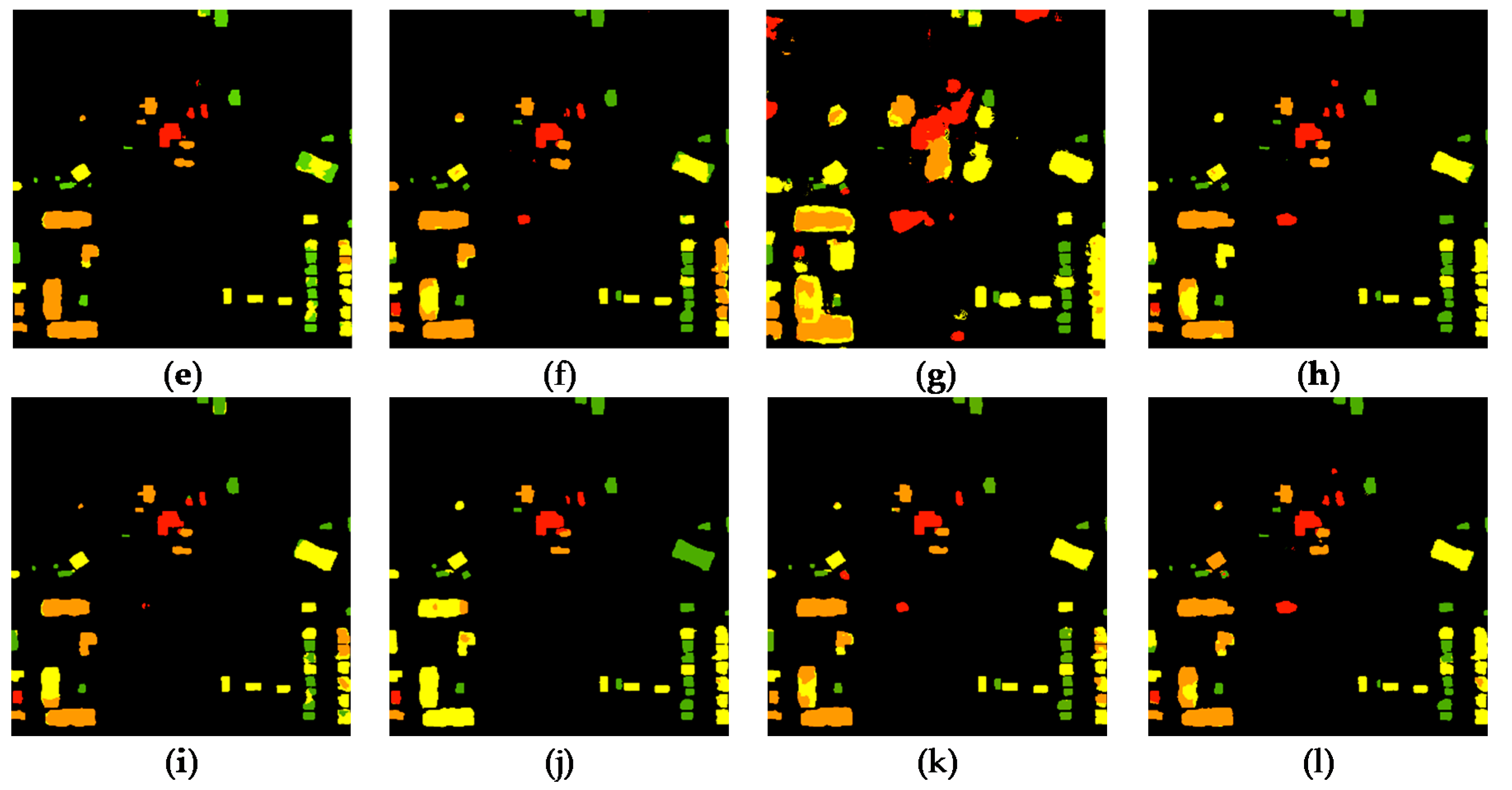 Remotesensing 13 00905 g010b