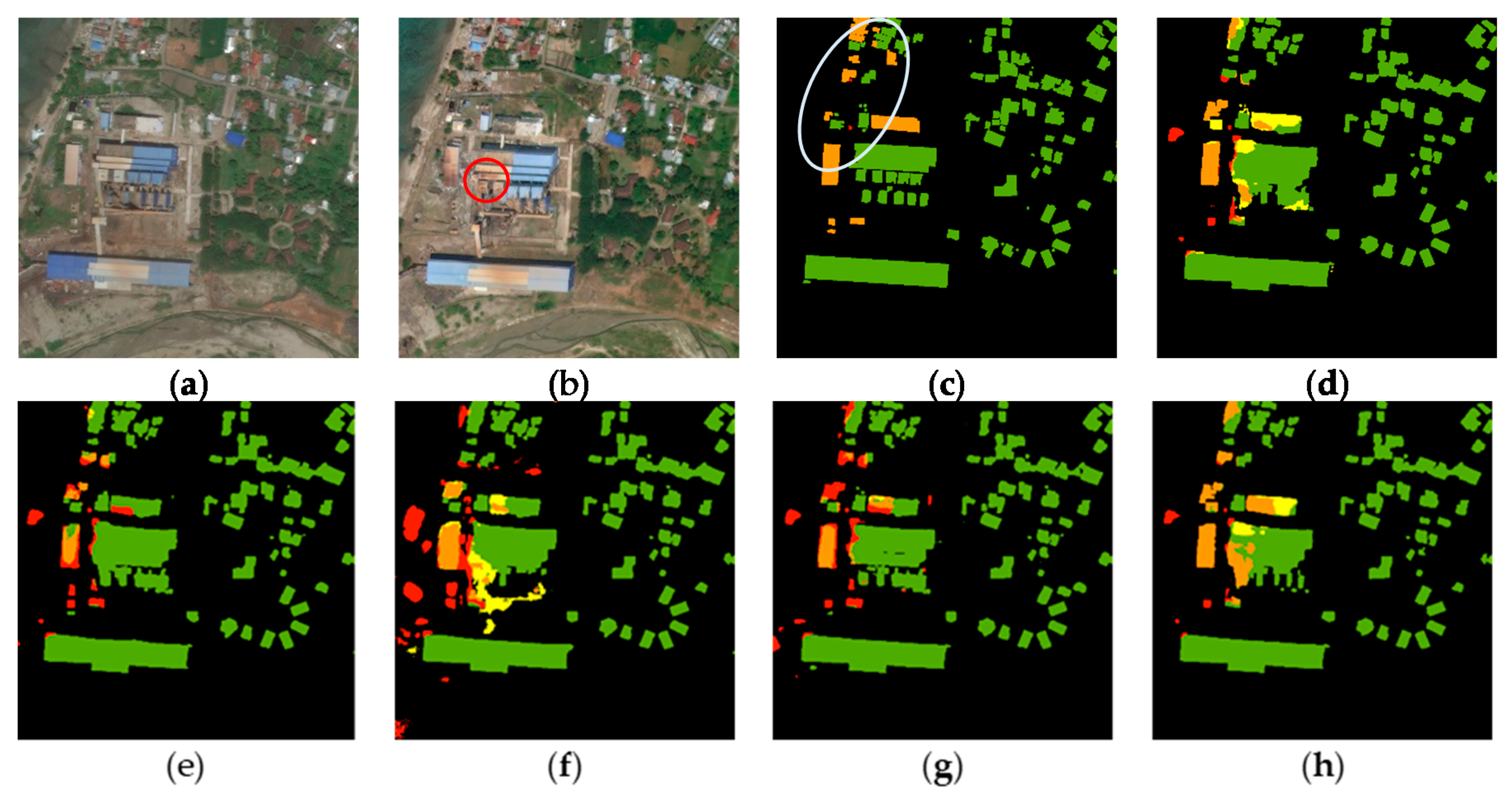 Remotesensing 13 00905 g011a