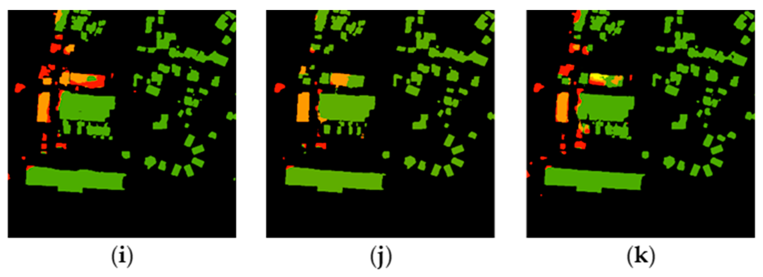 Remotesensing 13 00905 g011b