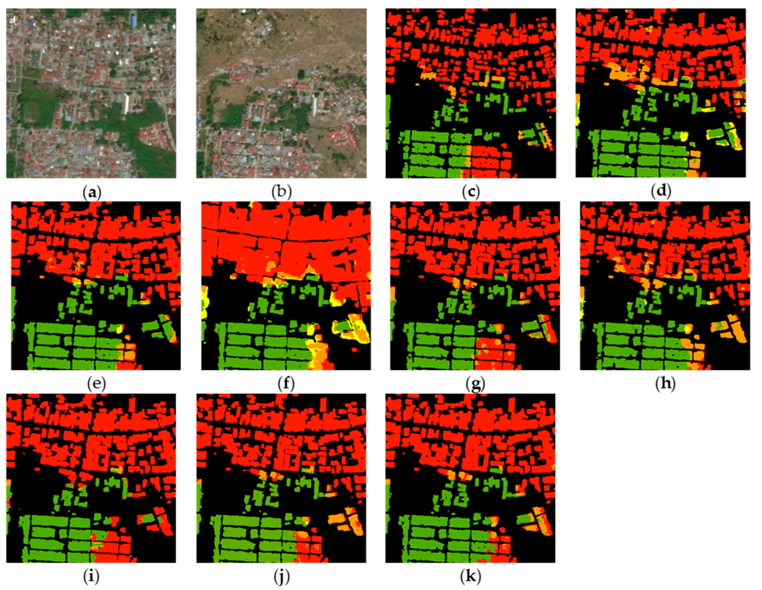 Remotesensing 13 00905 g012