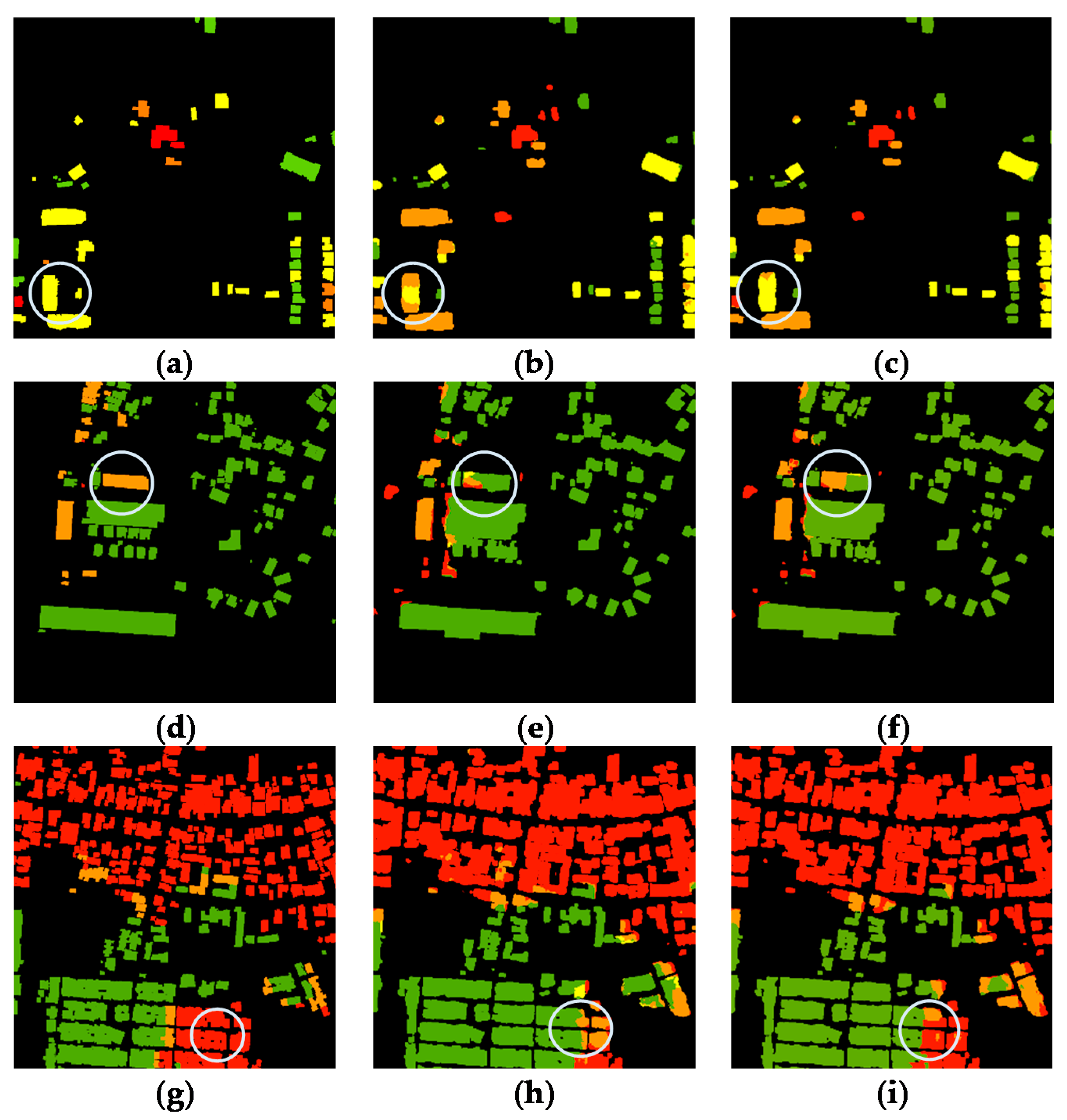 Remotesensing 13 00905 g013