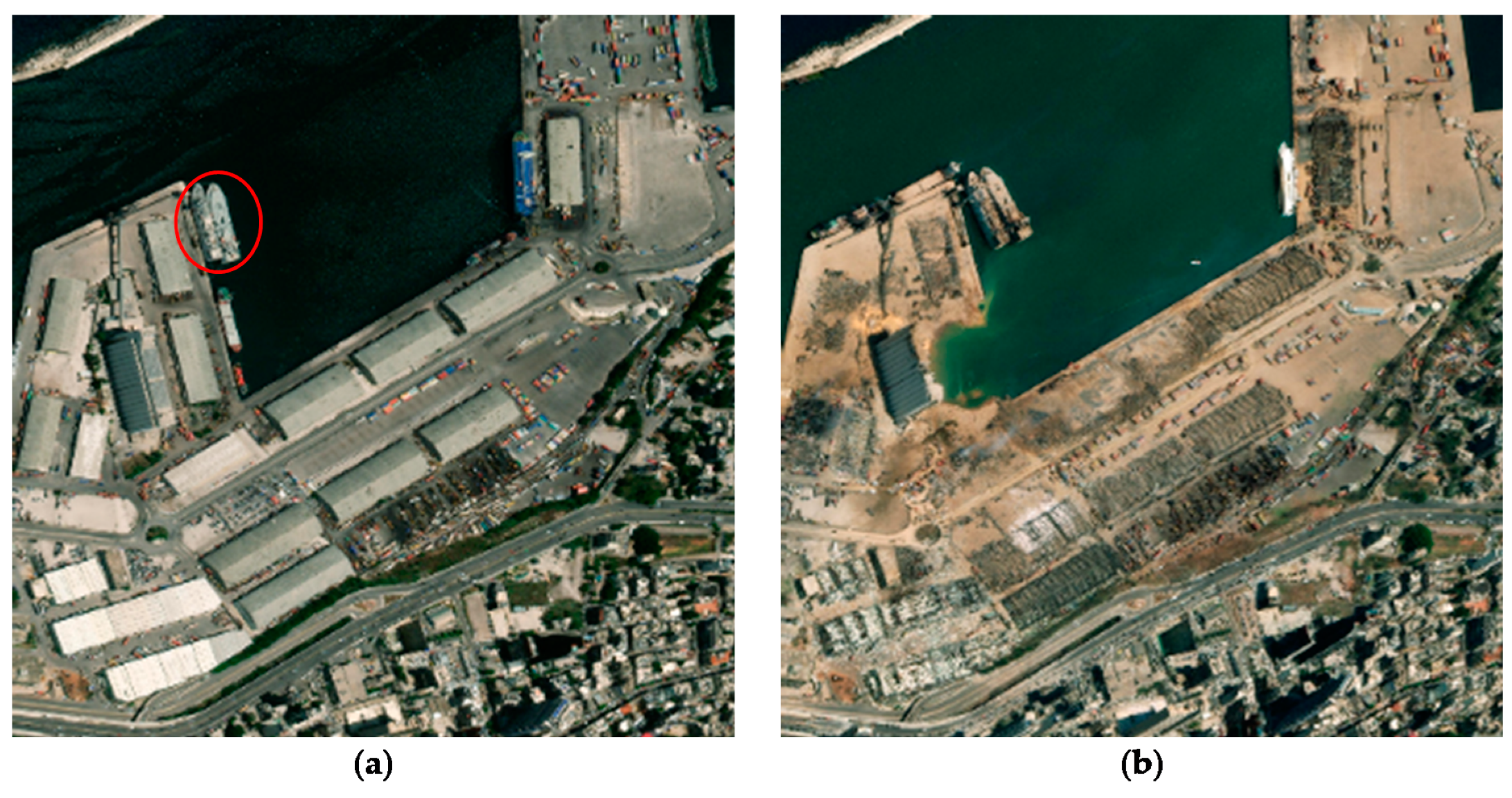 Remotesensing 13 00905 g014a