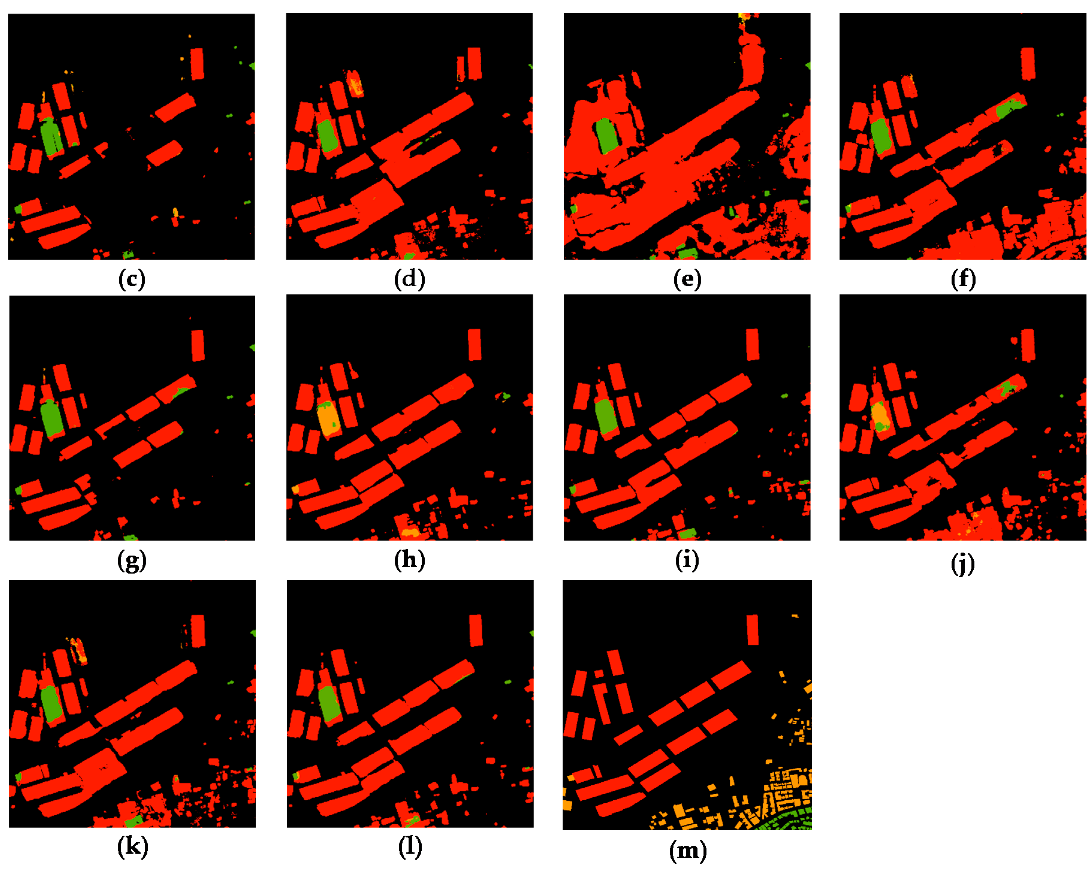Remotesensing 13 00905 g014b