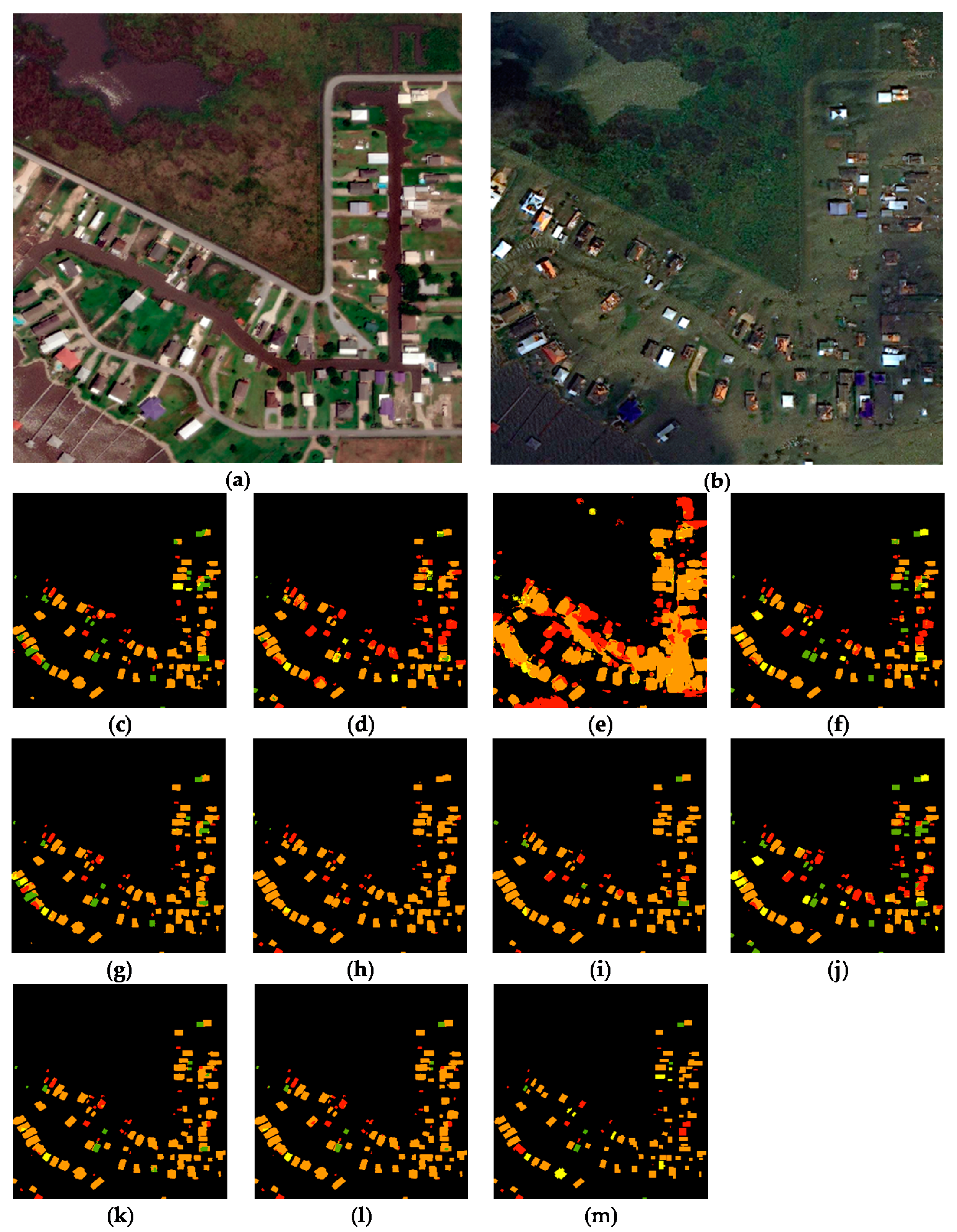 Remotesensing 13 00905 g015