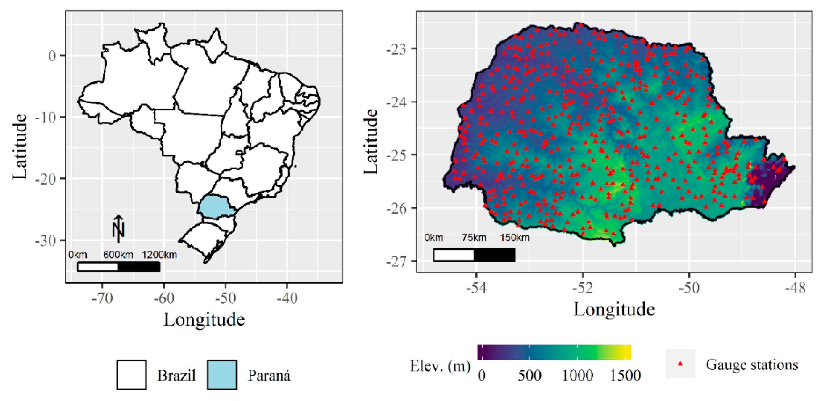 Remotesensing 13 00906 g001