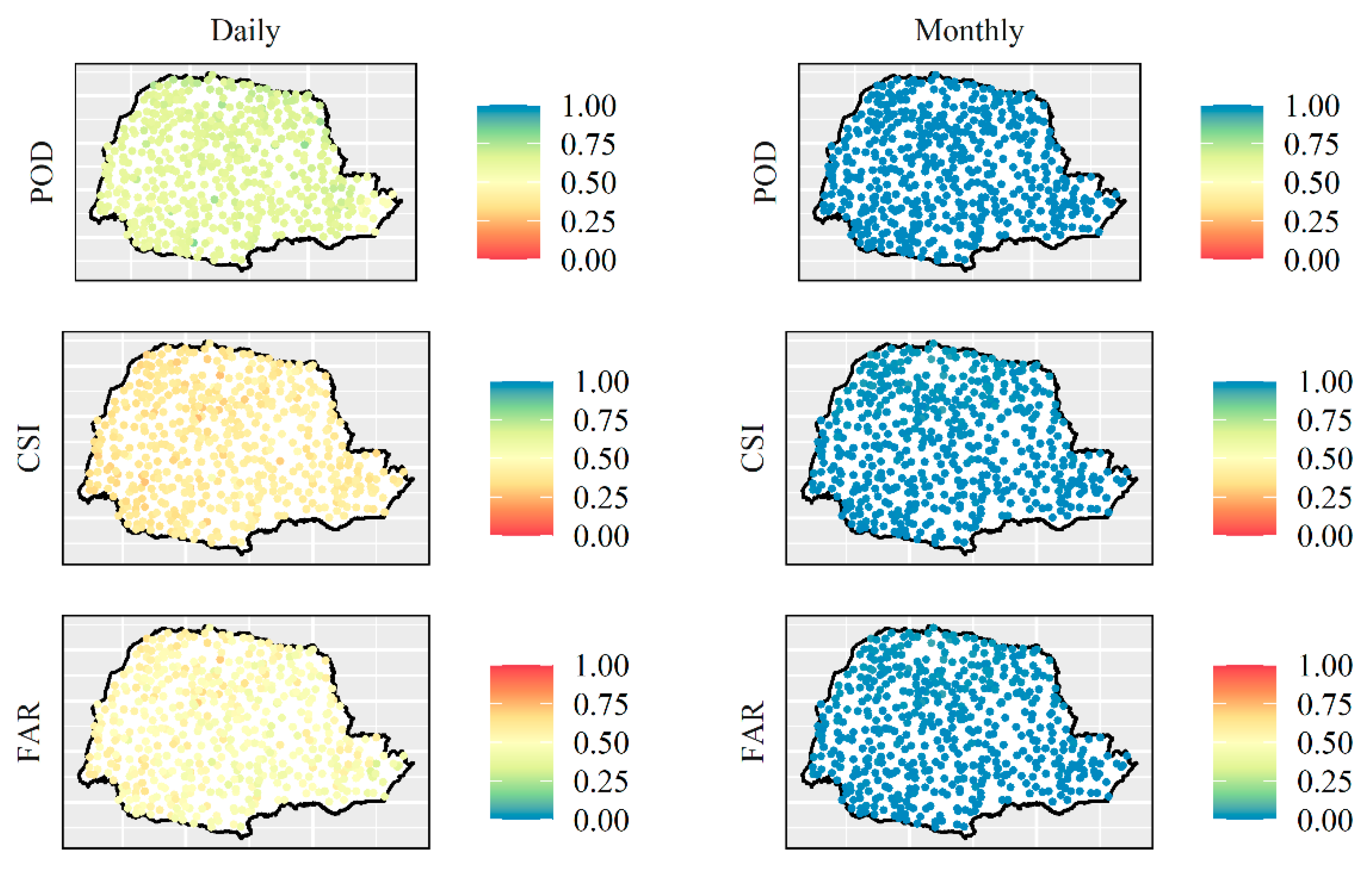 Remotesensing 13 00906 g009