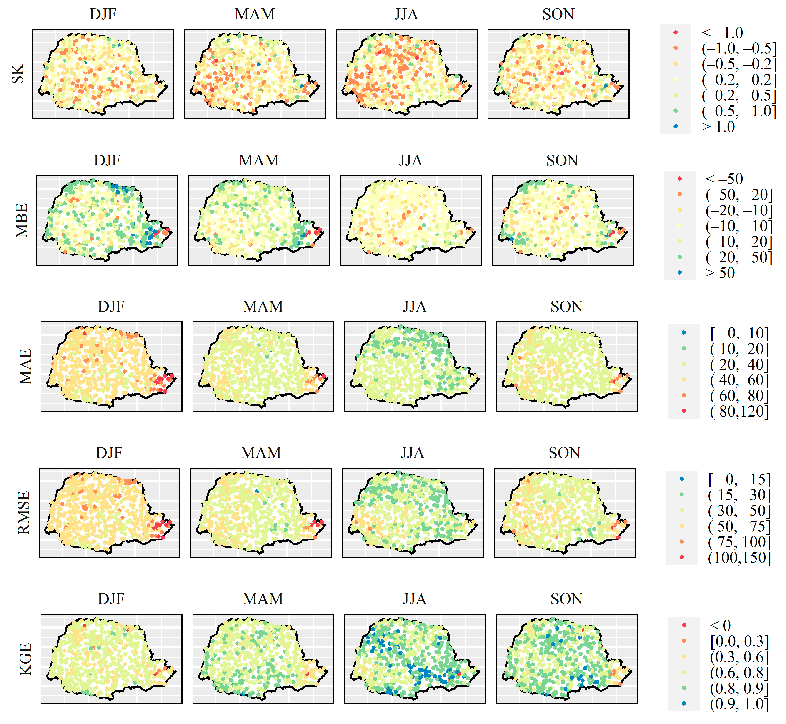 Remotesensing 13 00906 g010