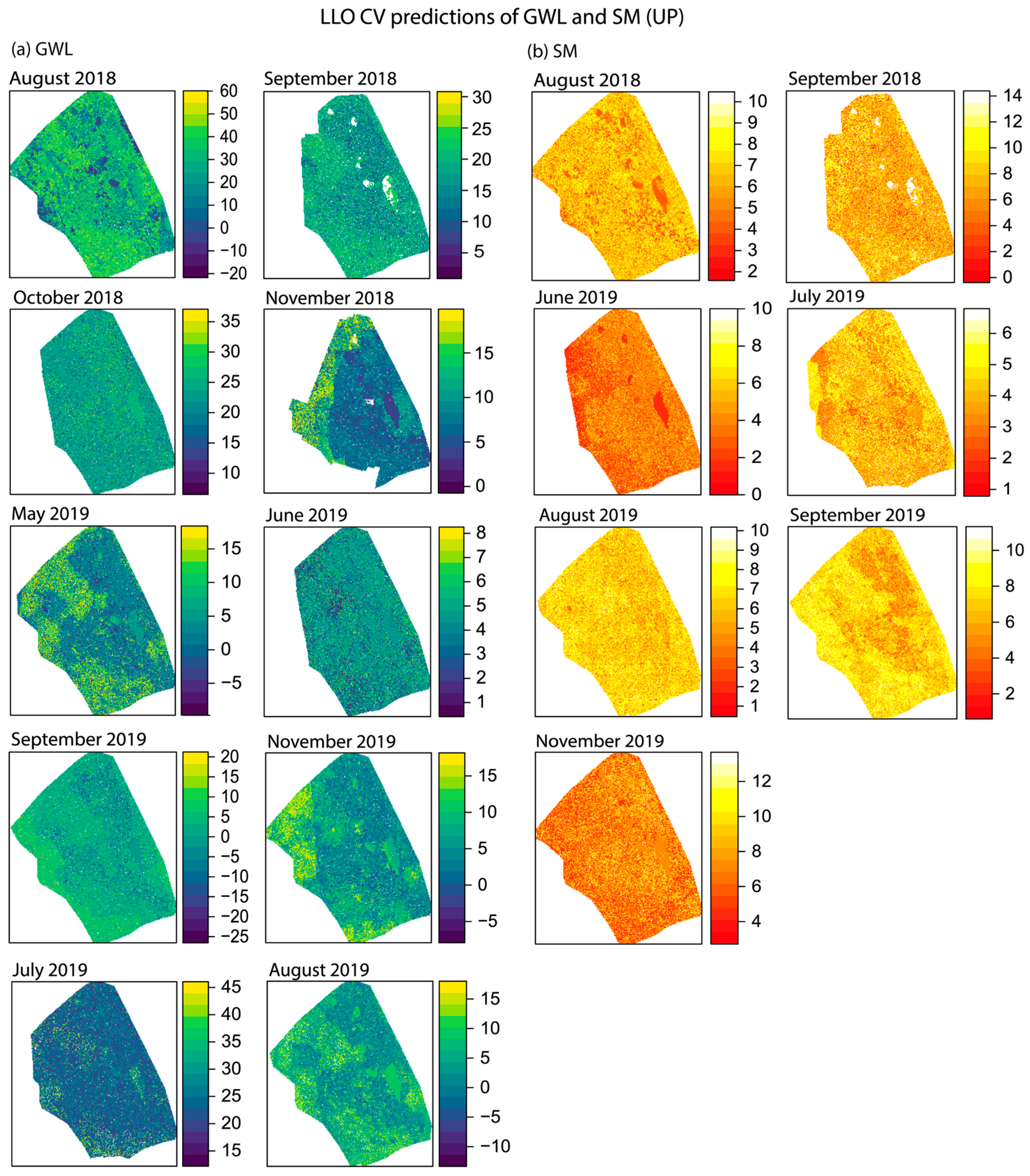 Remotesensing 13 00907 g006