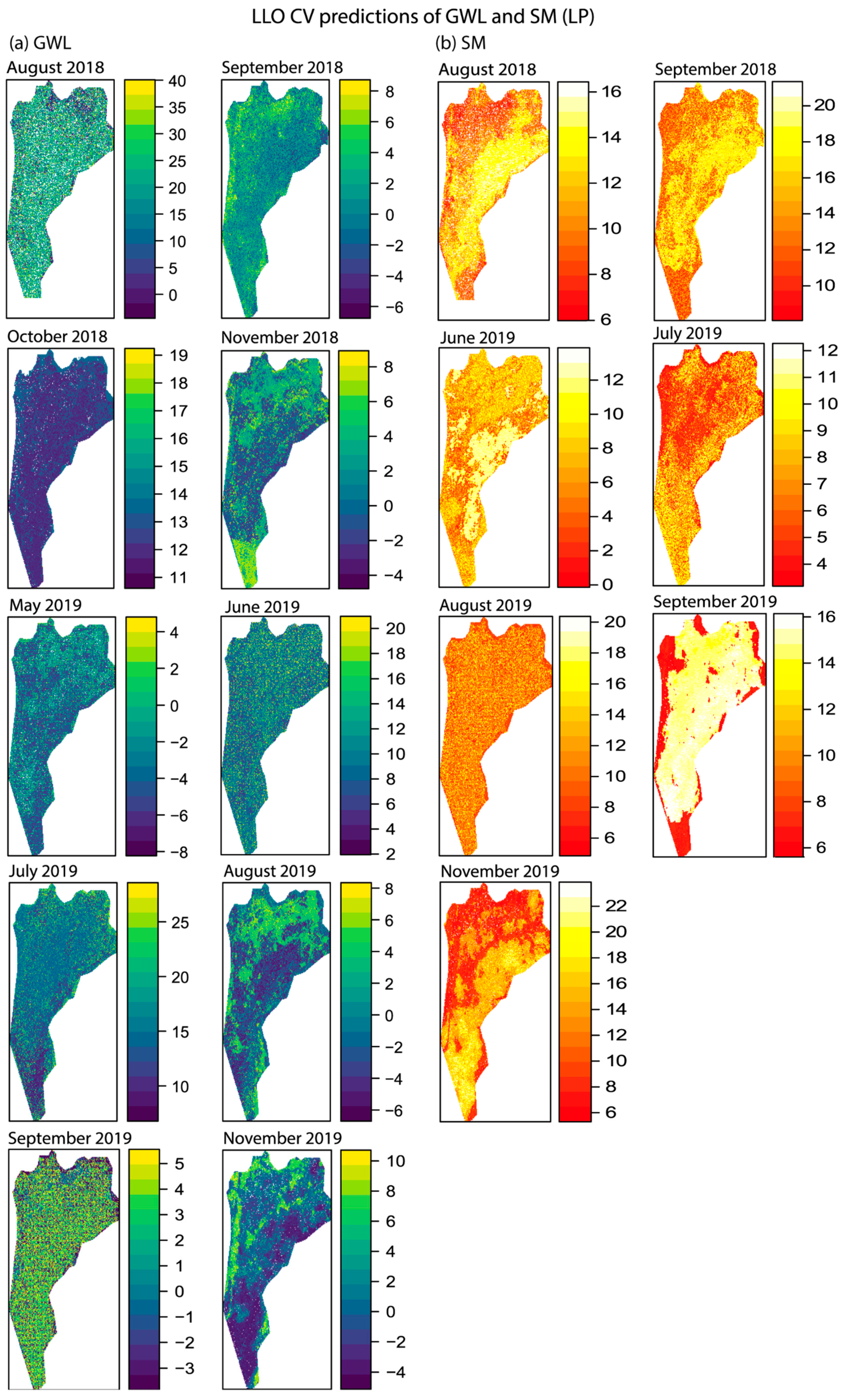 Remotesensing 13 00907 g007
