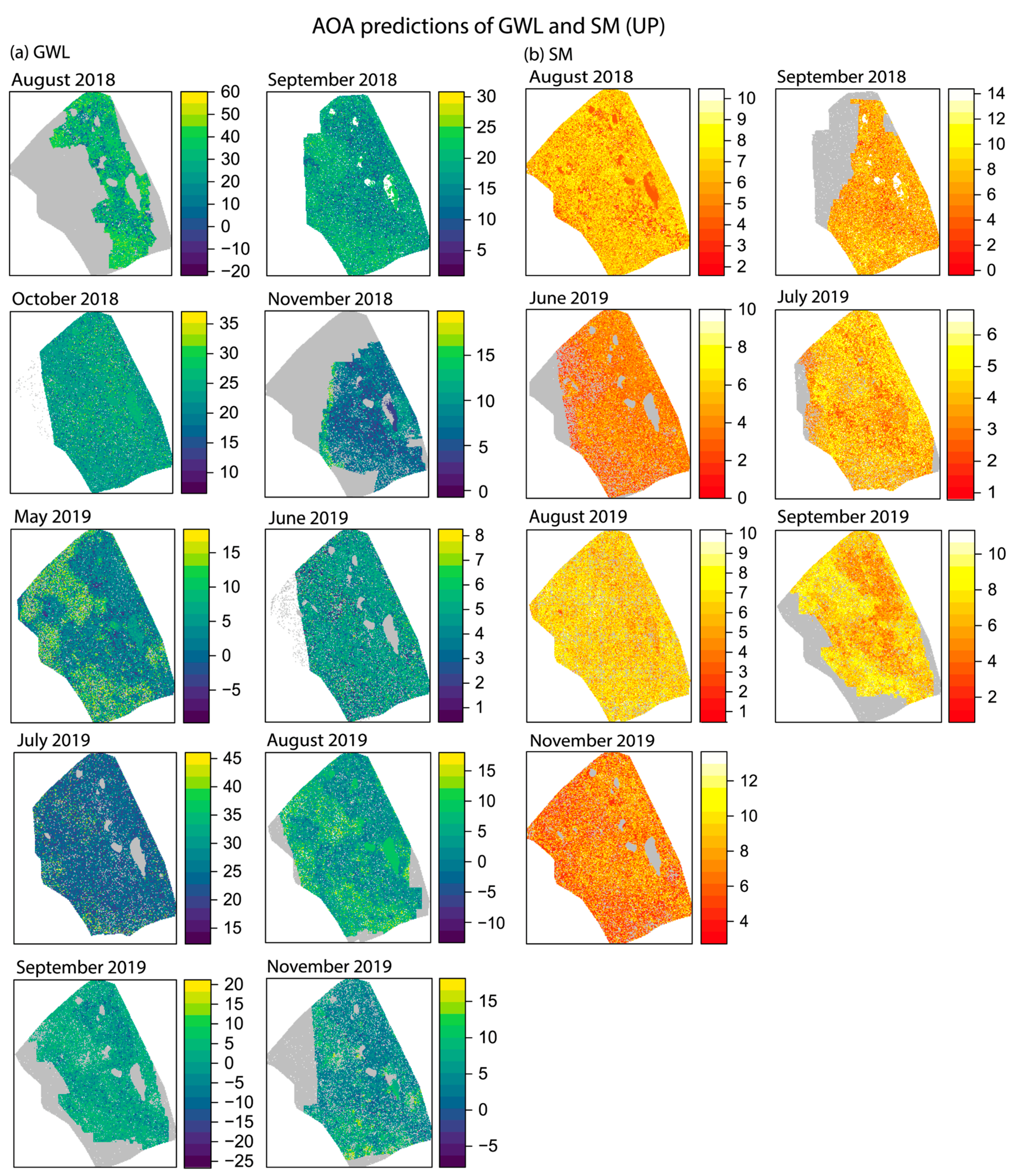 Remotesensing 13 00907 g010