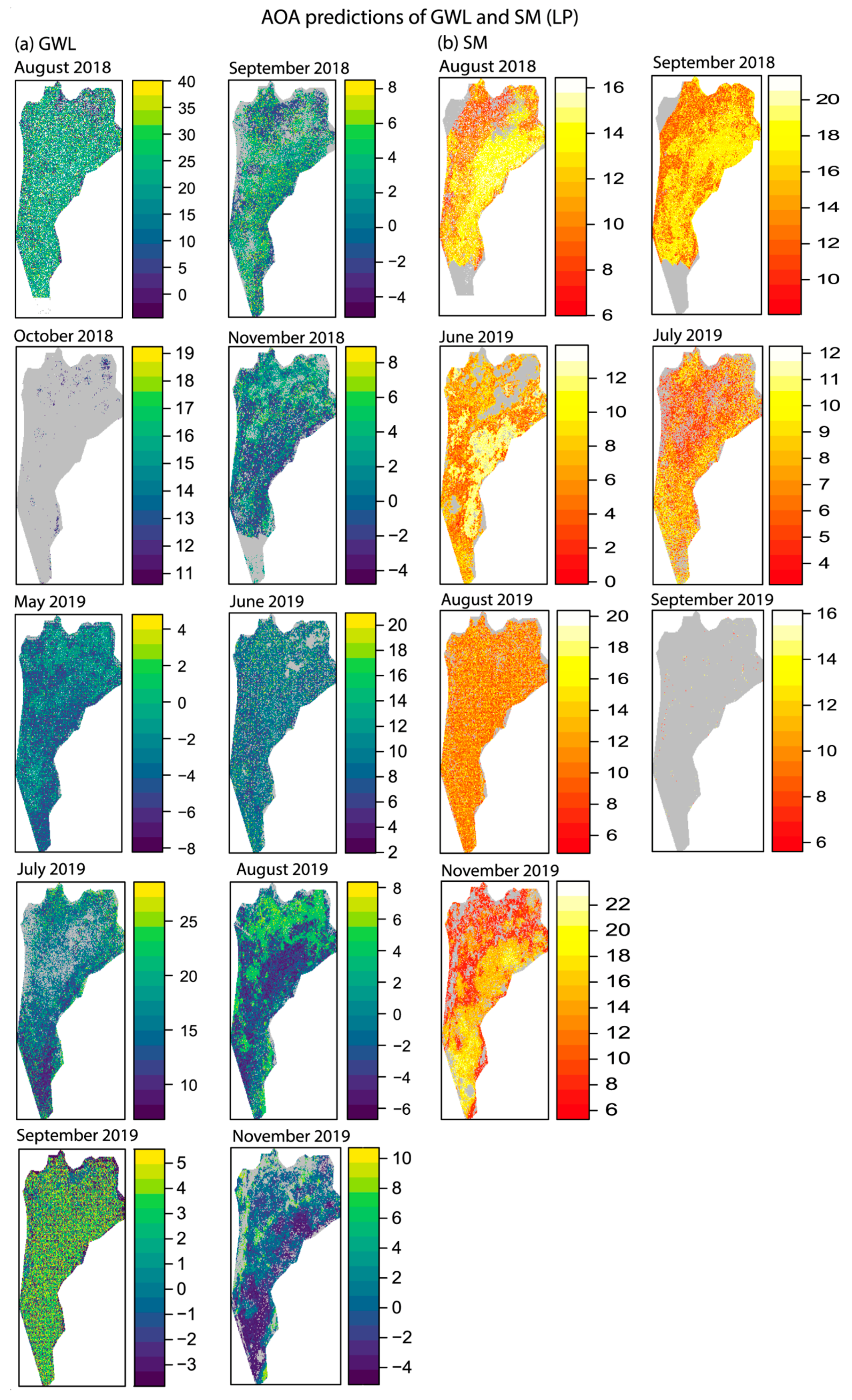 Remotesensing 13 00907 g011