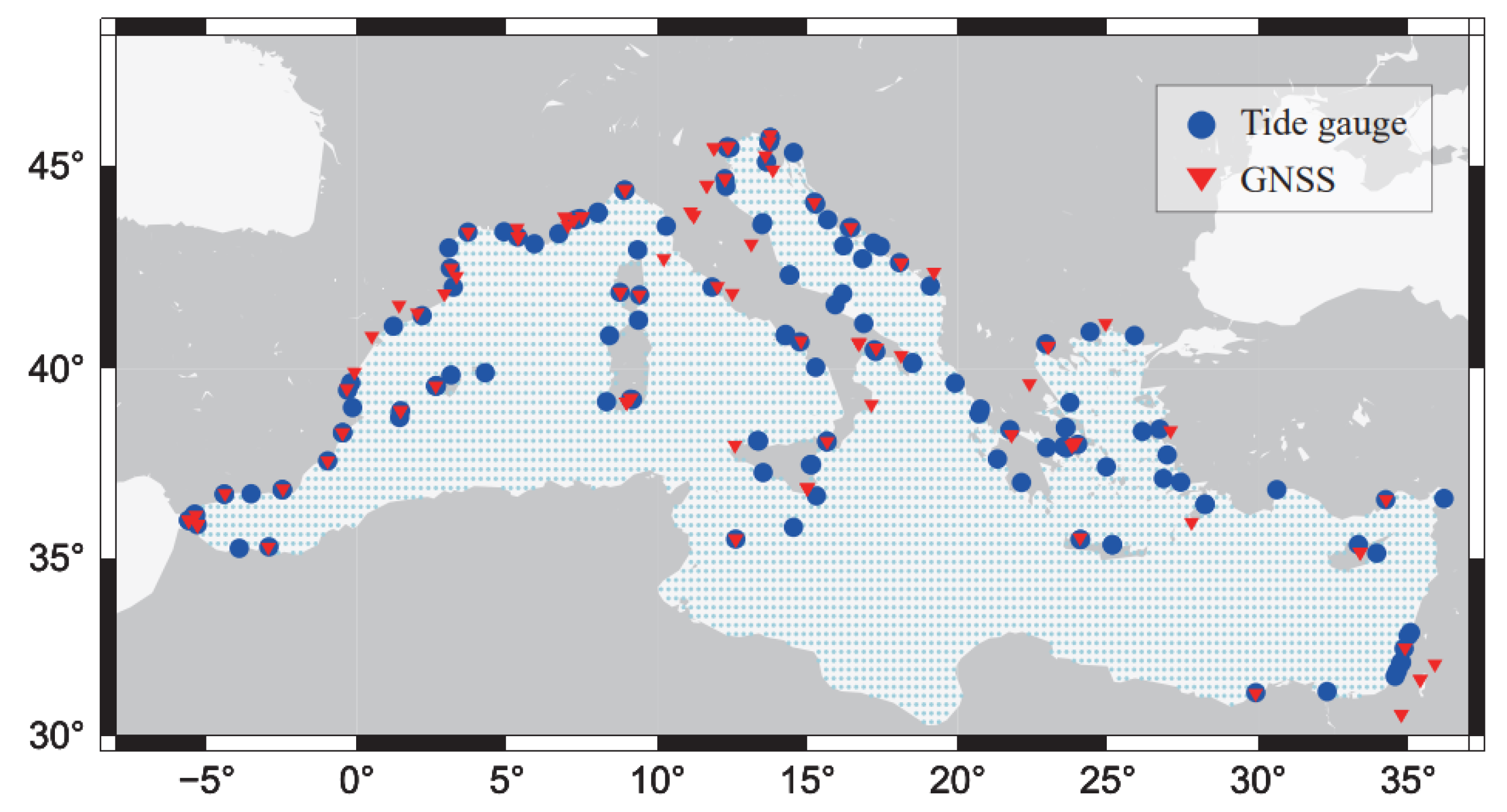 Remotesensing 13 00908 g001 Remotesensing 13 00908 g001