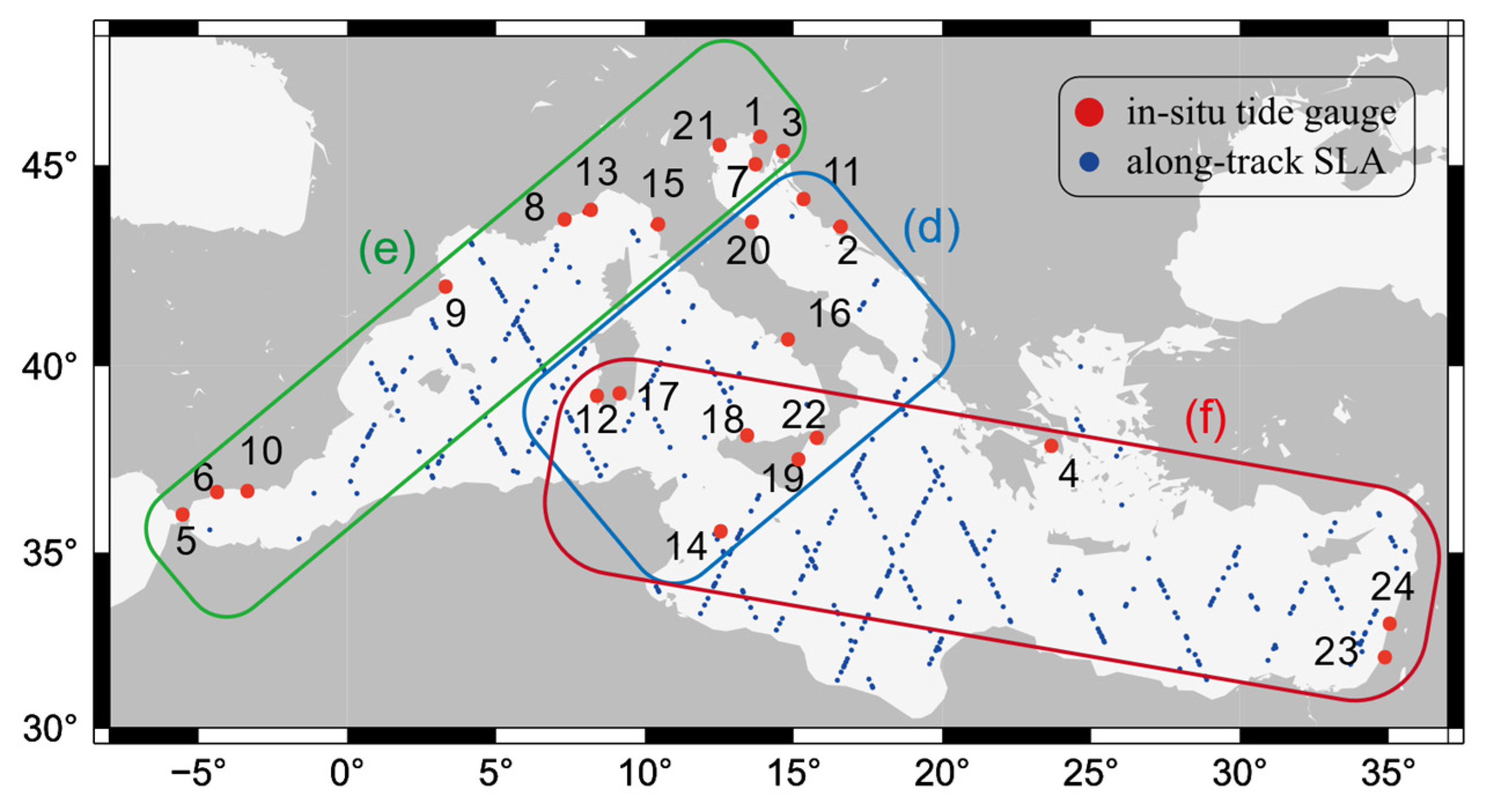 Remotesensing 13 00908 g006 Remotesensing 13 00908 g006