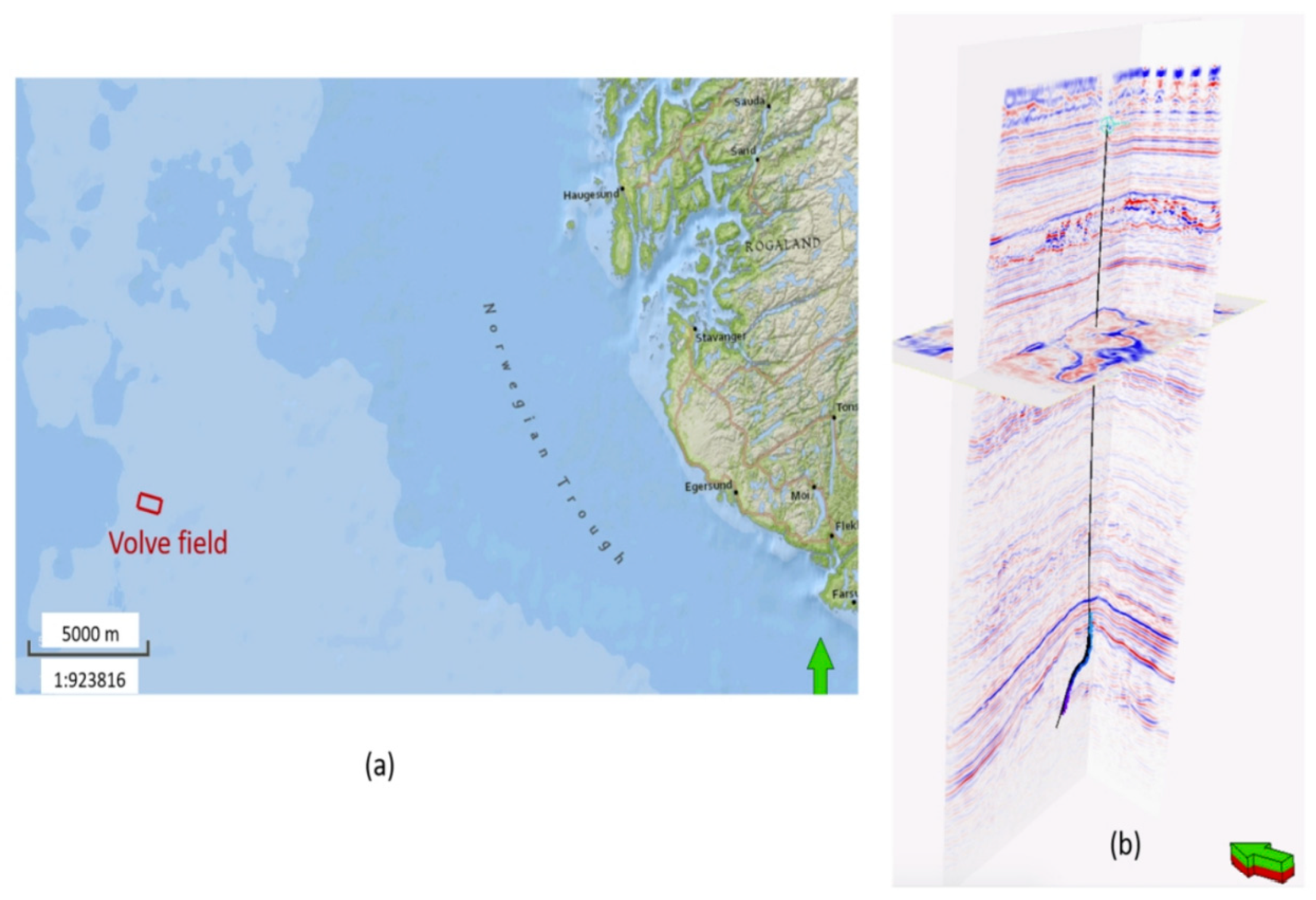 Remotesensing 13 00909 g009