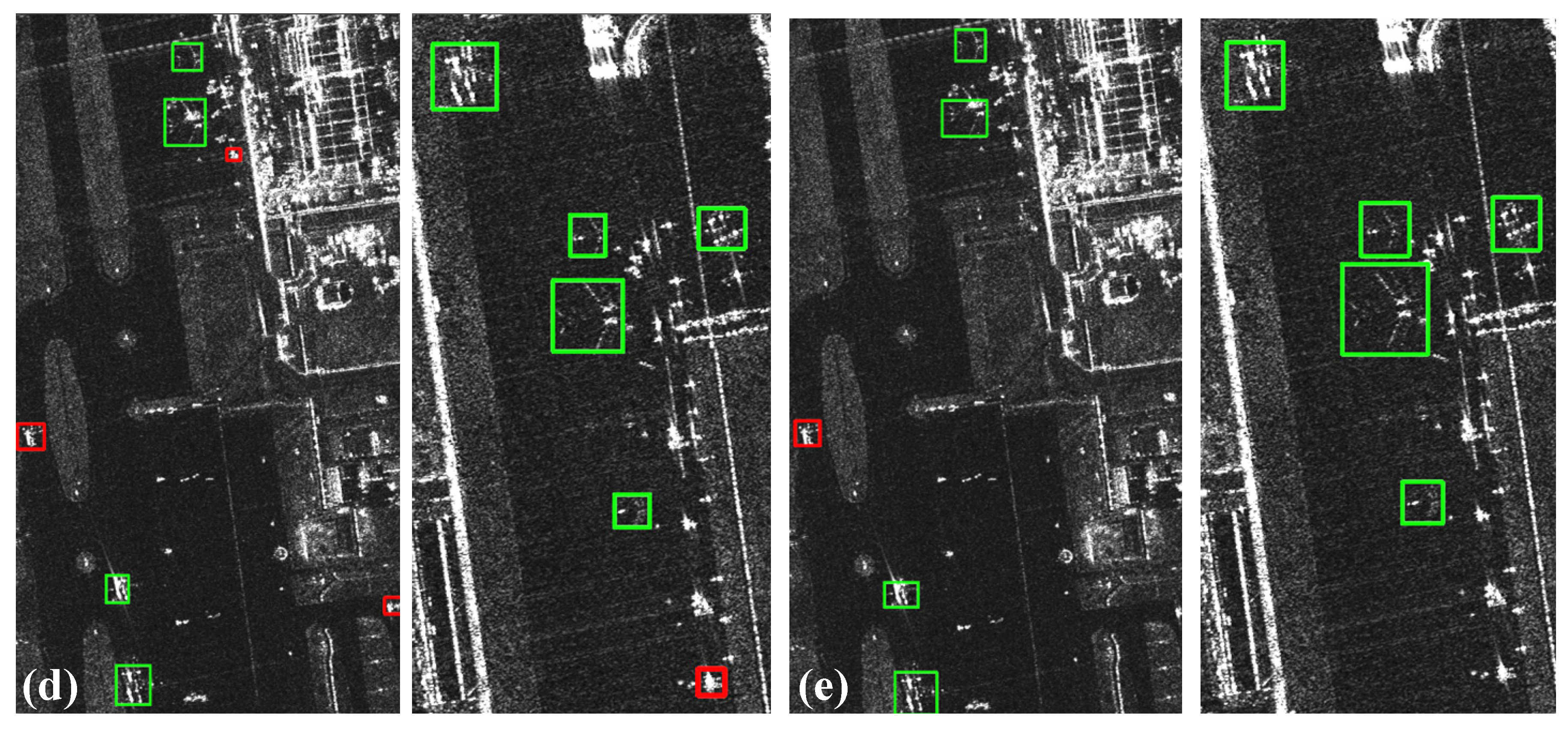 Remotesensing 13 00910 g013b