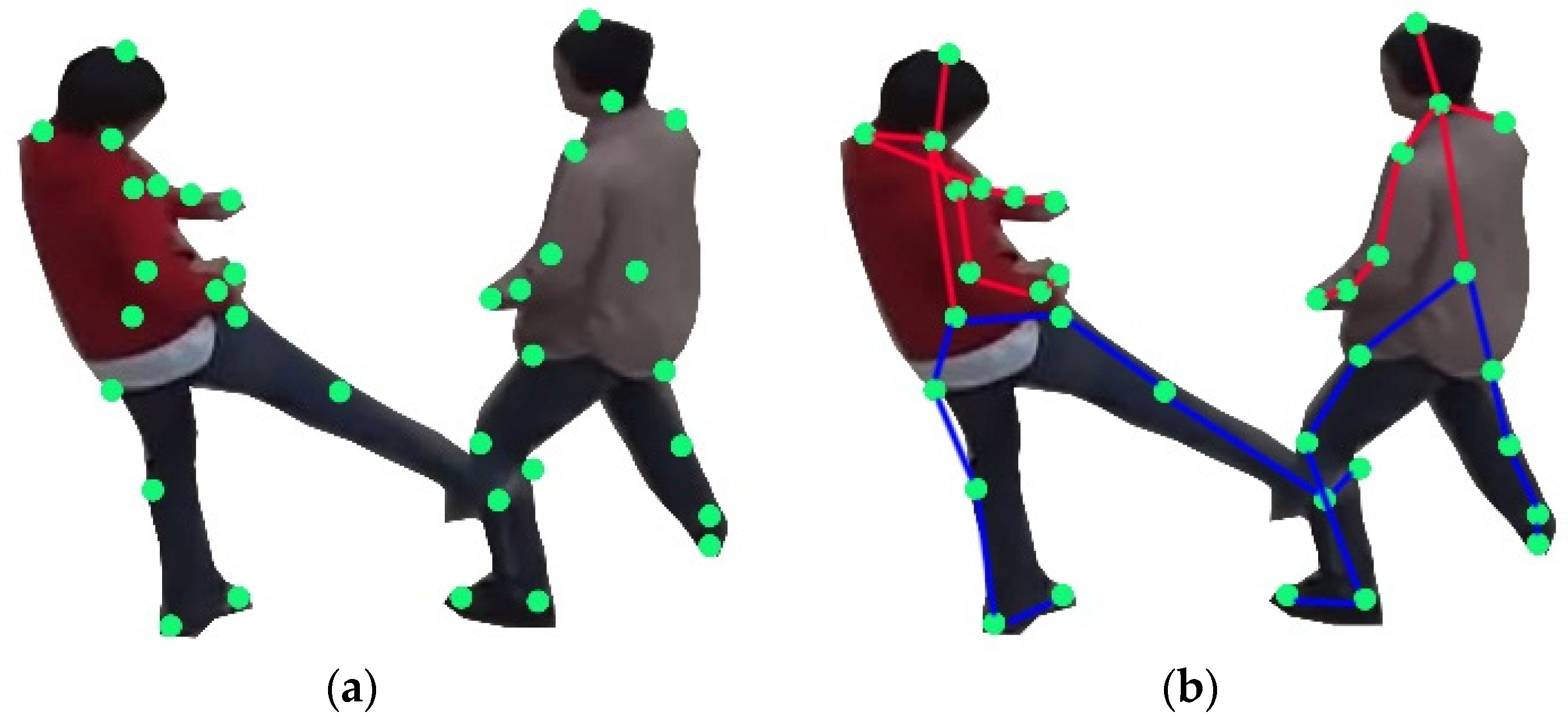 Remotesensing 13 00912 g004