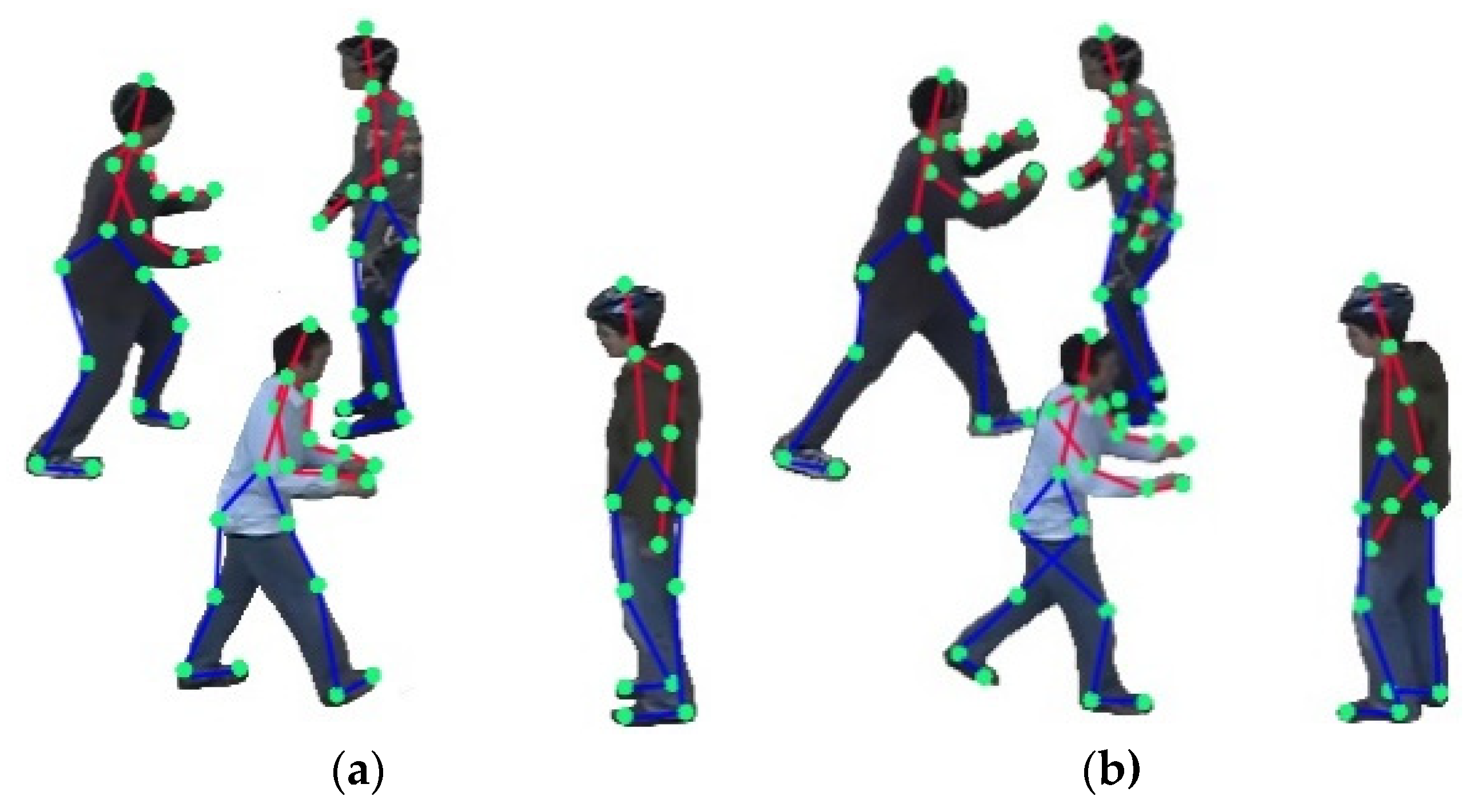 Remotesensing 13 00912 g006