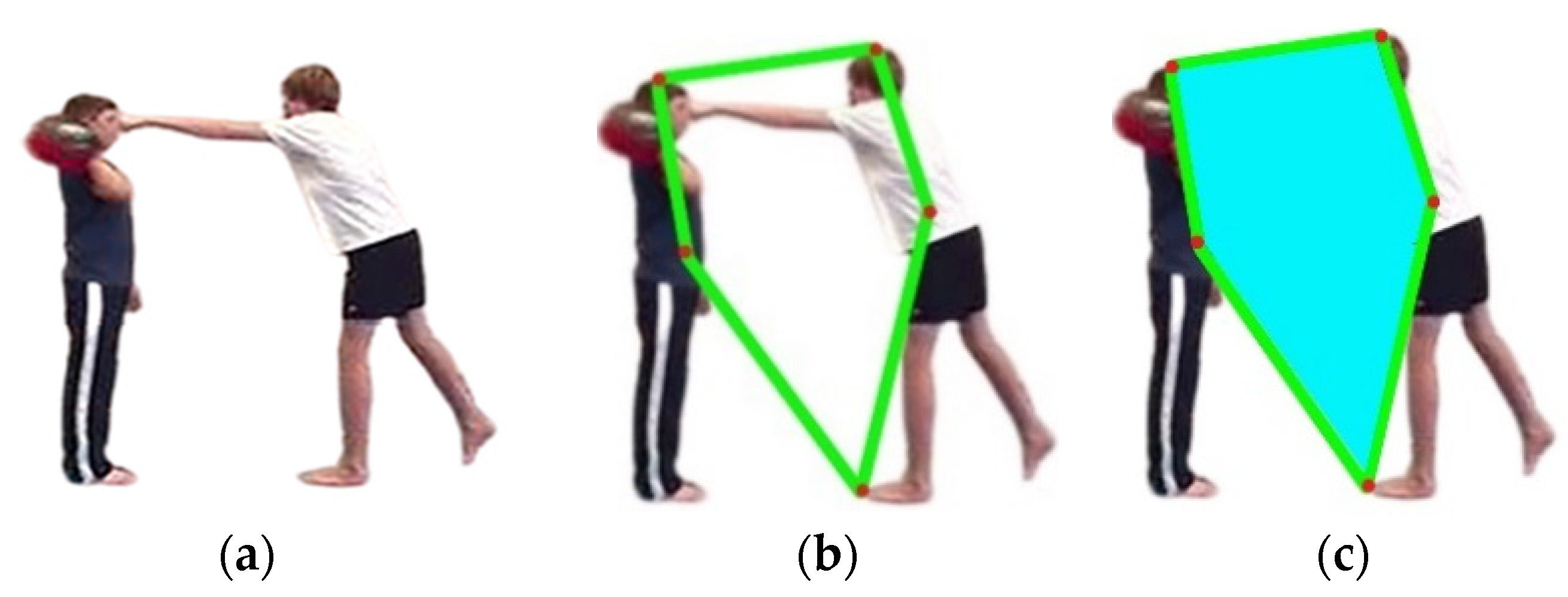 Remotesensing 13 00912 g008