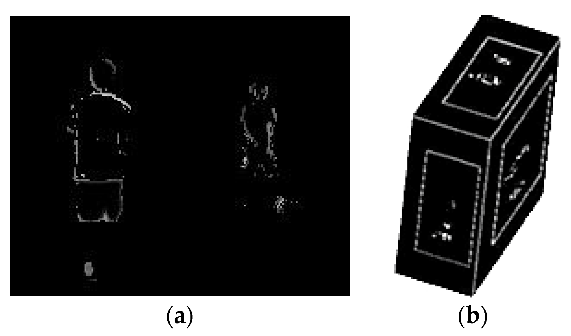 Remotesensing 13 00912 g009