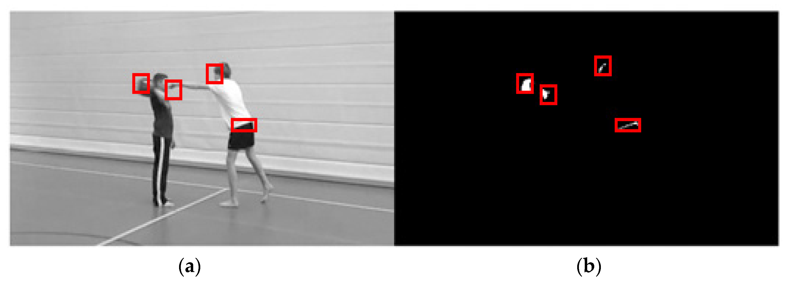 Remotesensing 13 00912 g011