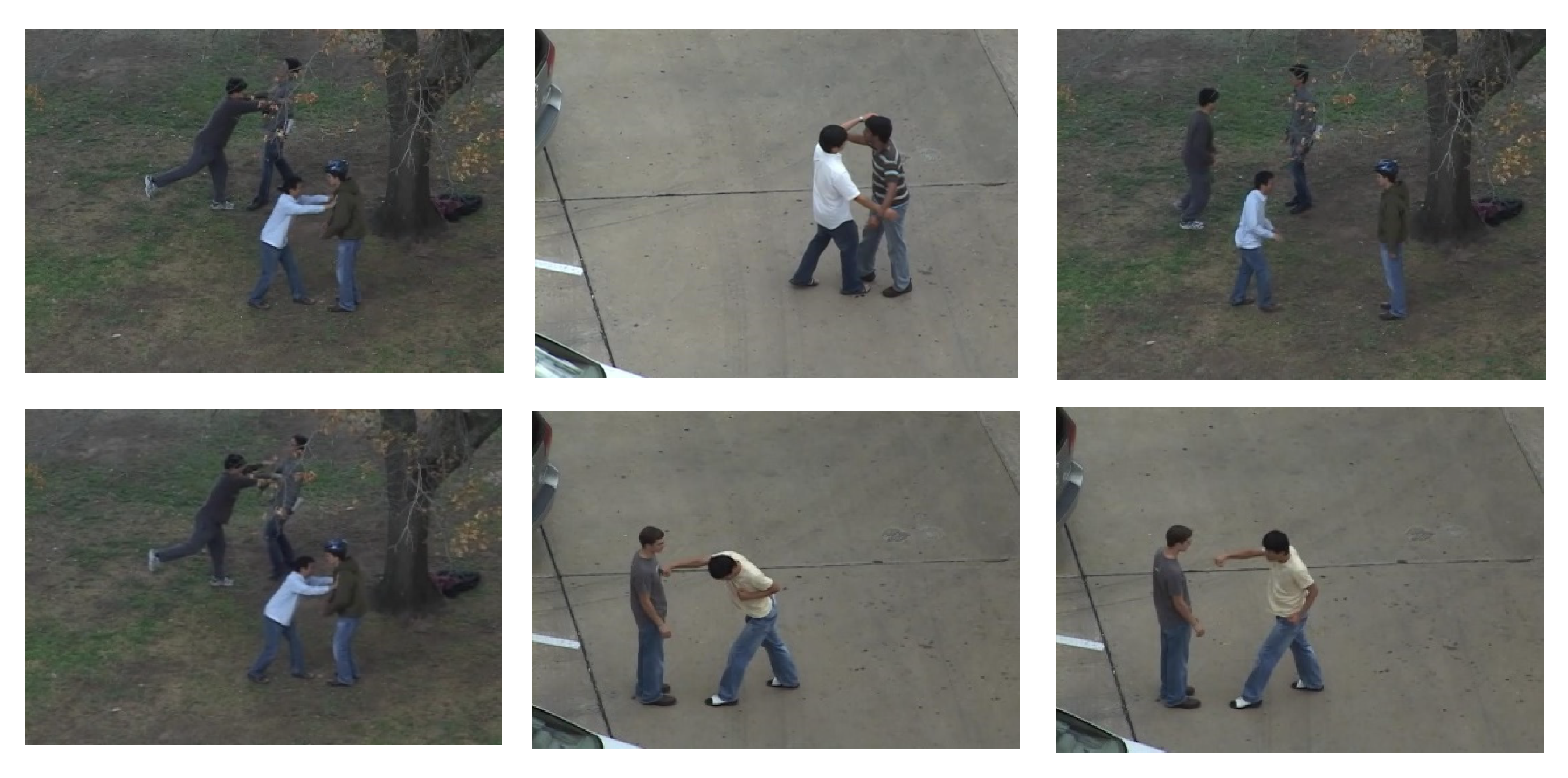 Remotesensing 13 00912 g016