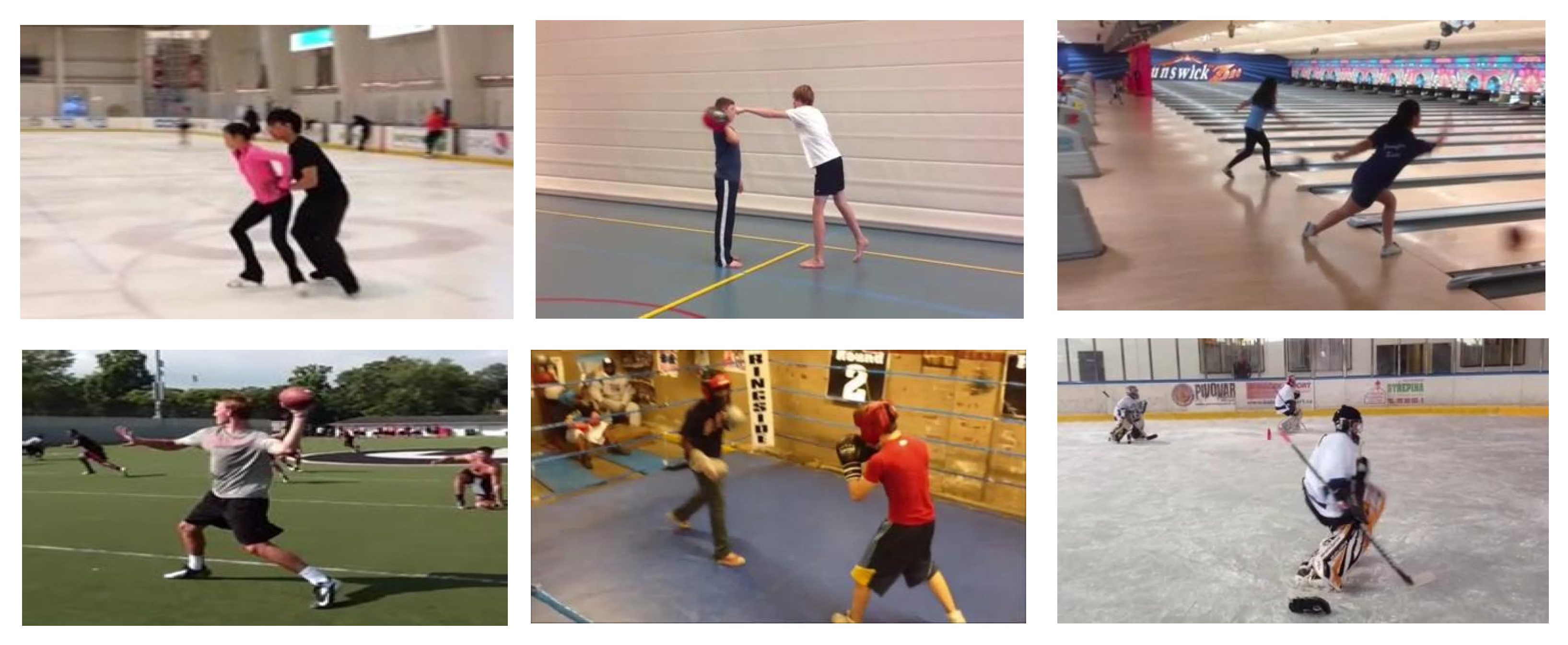 Remotesensing 13 00912 g017