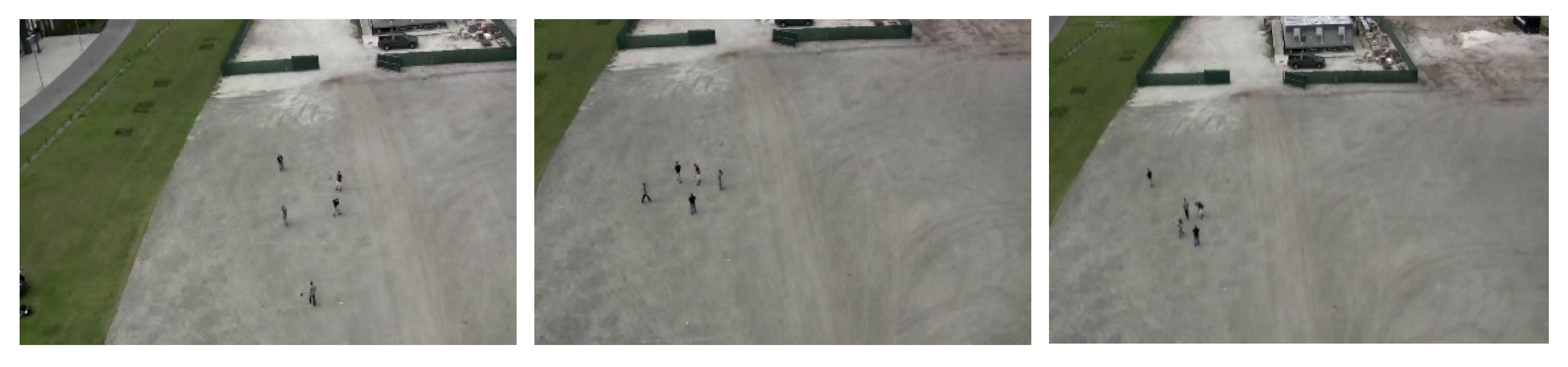 Remotesensing 13 00912 g018