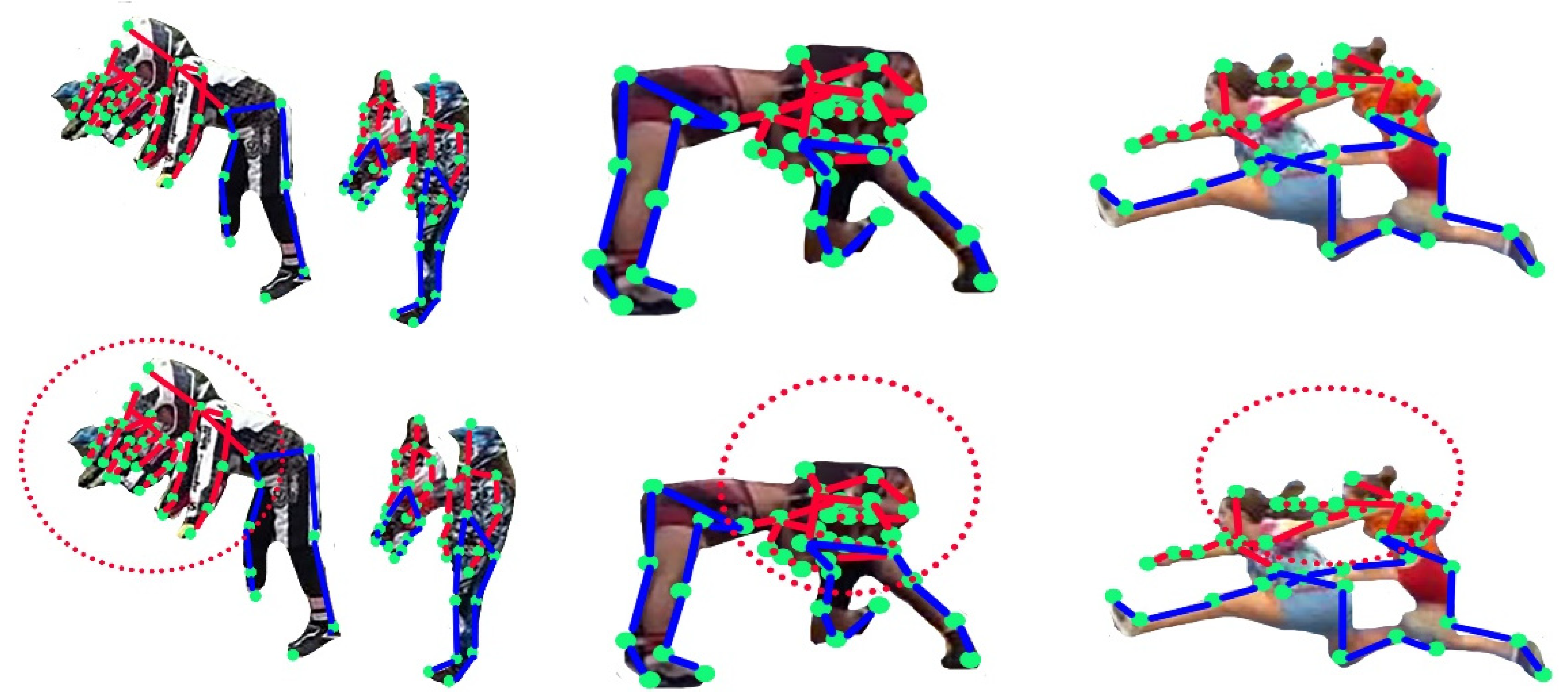 Remotesensing 13 00912 g022