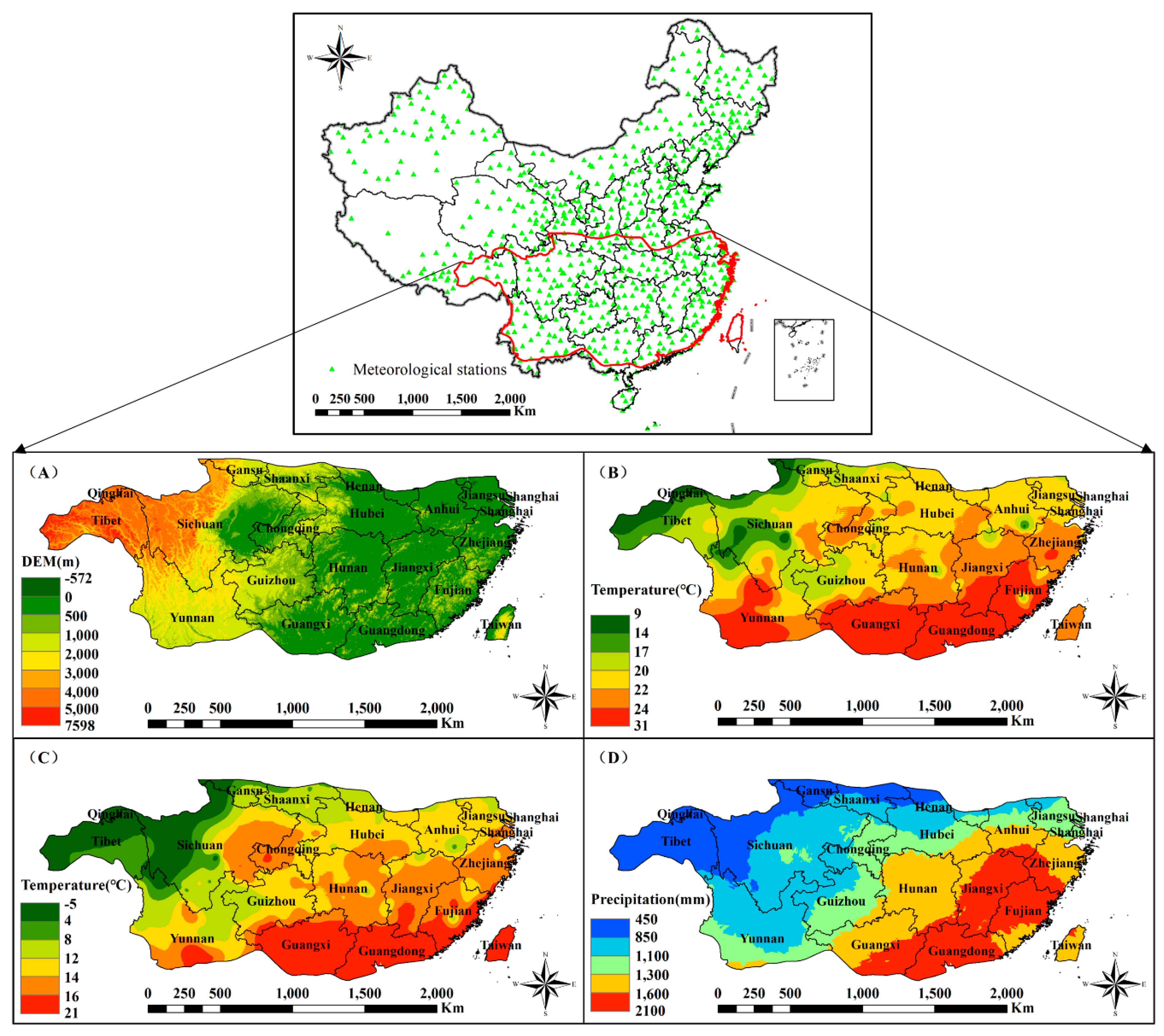 Remotesensing 13 00913 g001 Remotesensing 13 00913 g001