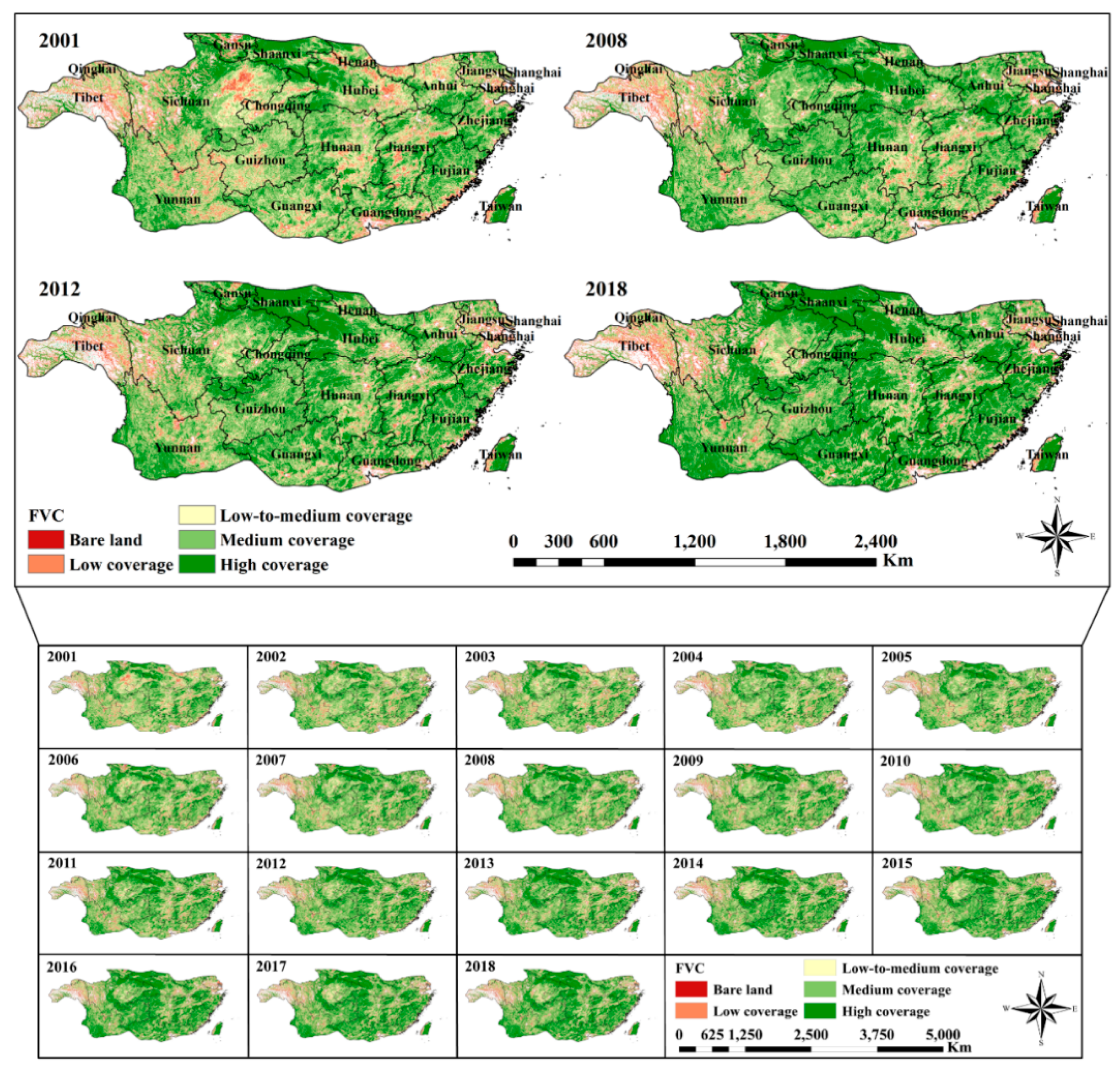 Remotesensing 13 00913 g002 Remotesensing 13 00913 g002