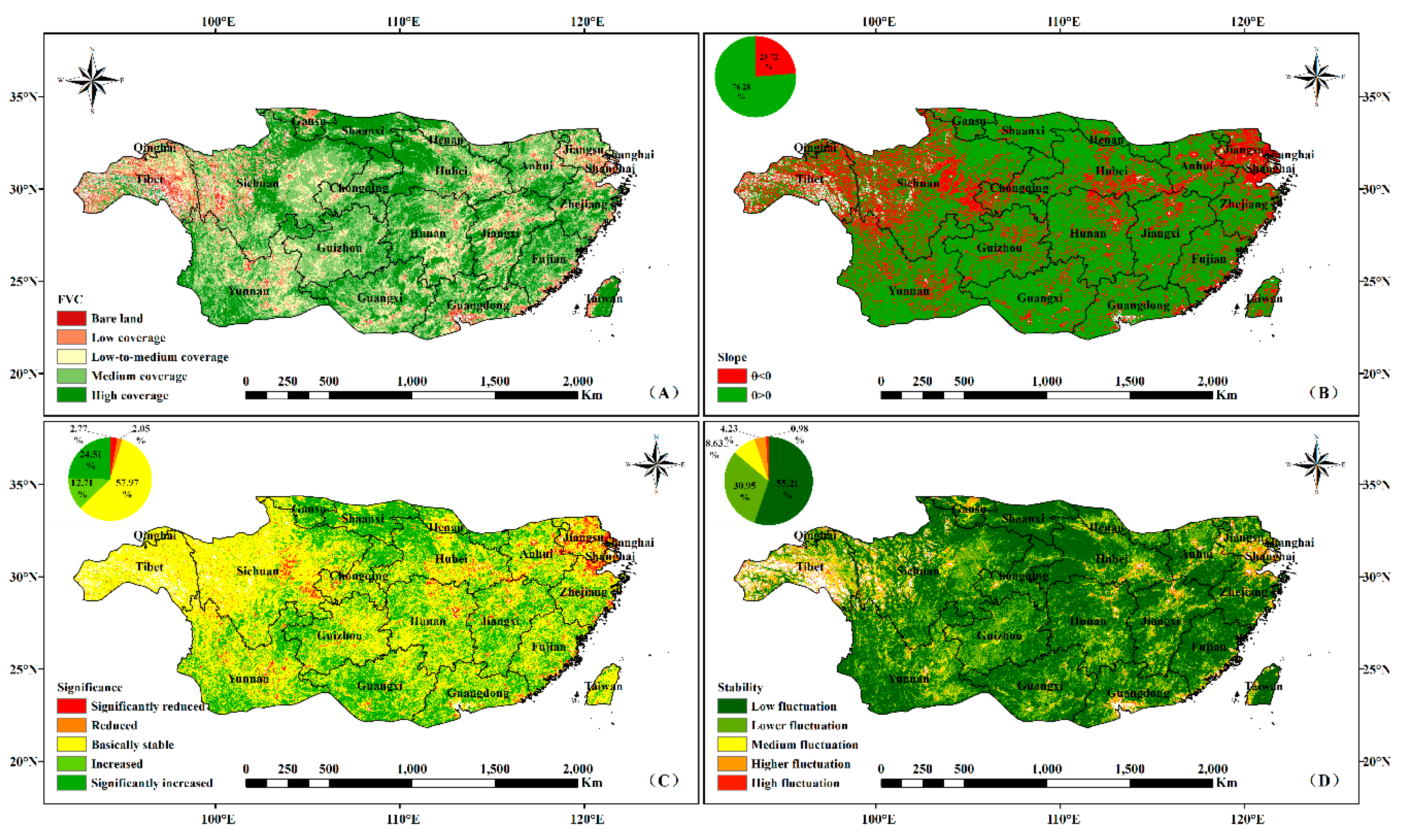 Remotesensing 13 00913 g005 Remotesensing 13 00913 g005