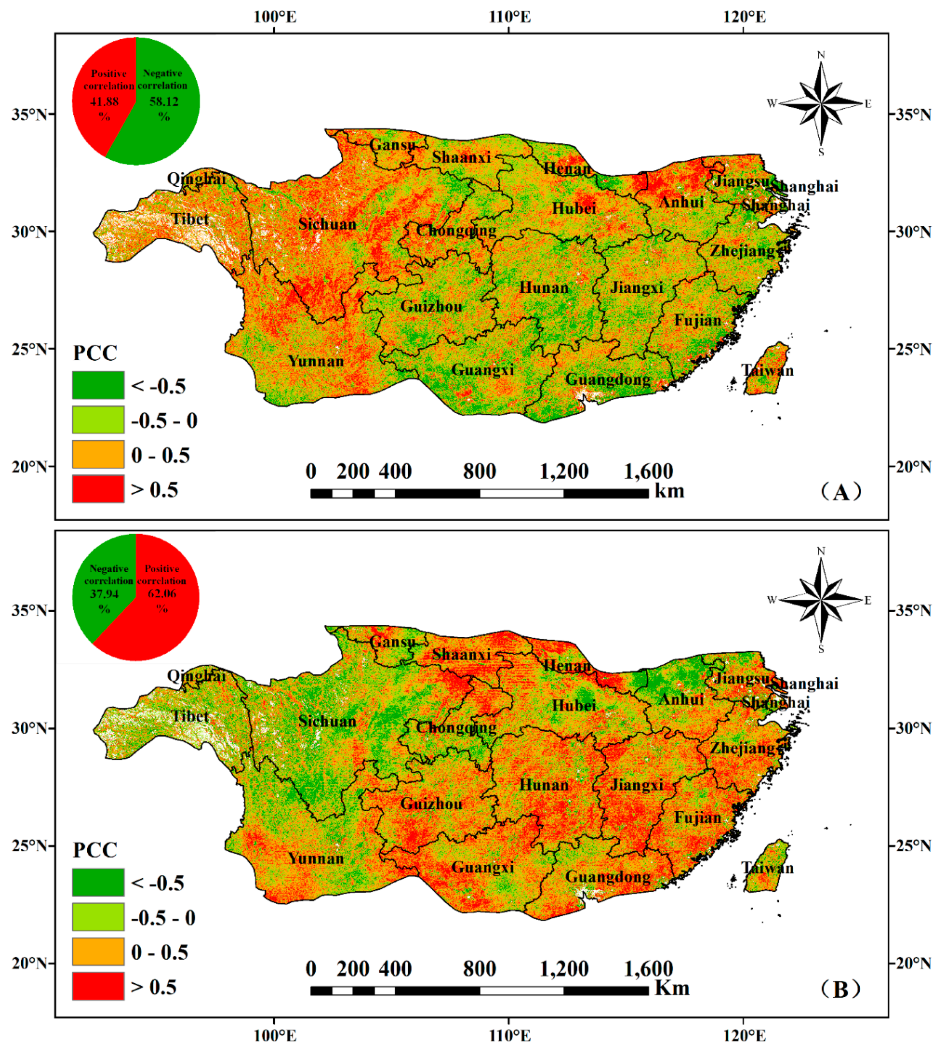 Remotesensing 13 00913 g006 Remotesensing 13 00913 g006