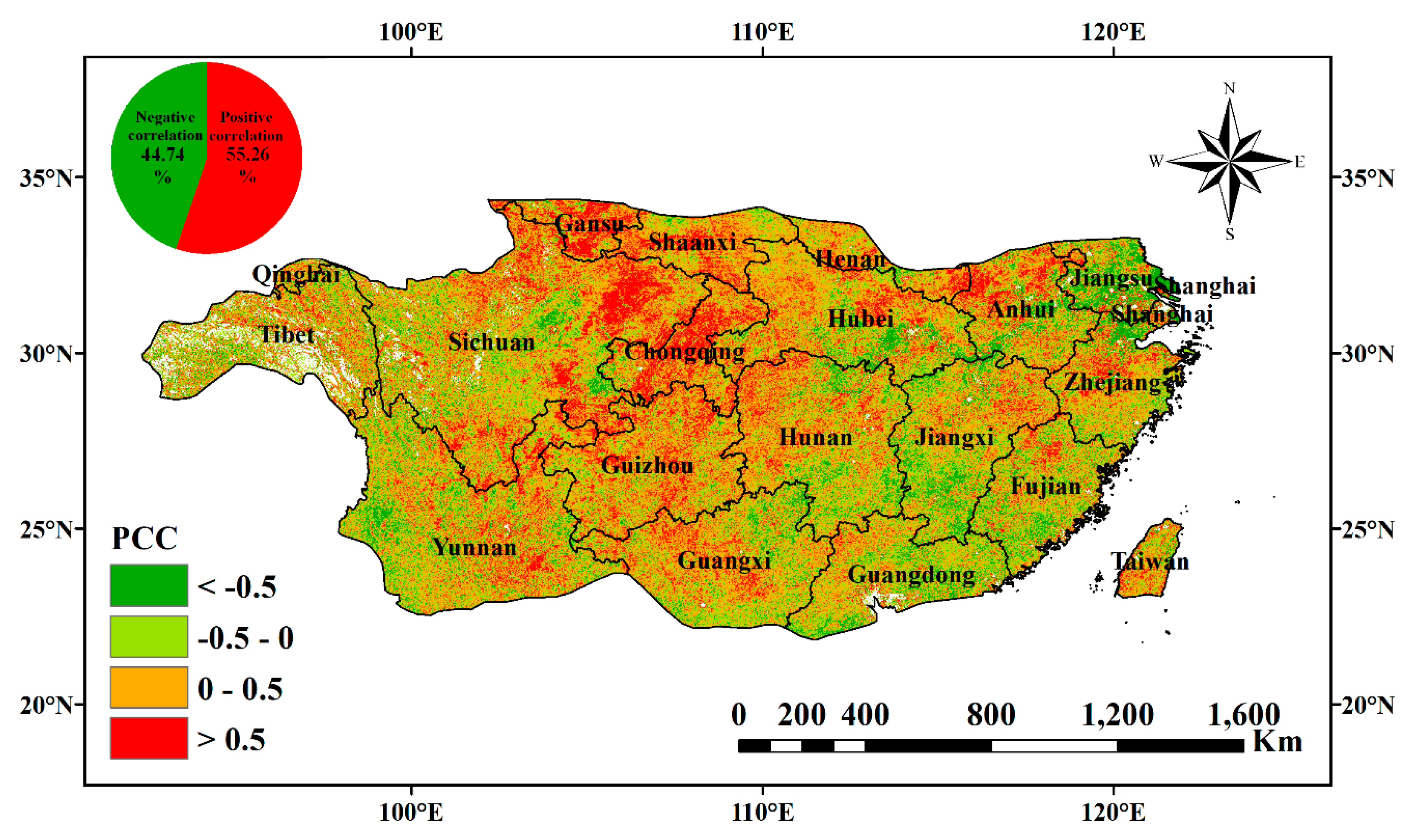 Remotesensing 13 00913 g007 Remotesensing 13 00913 g007