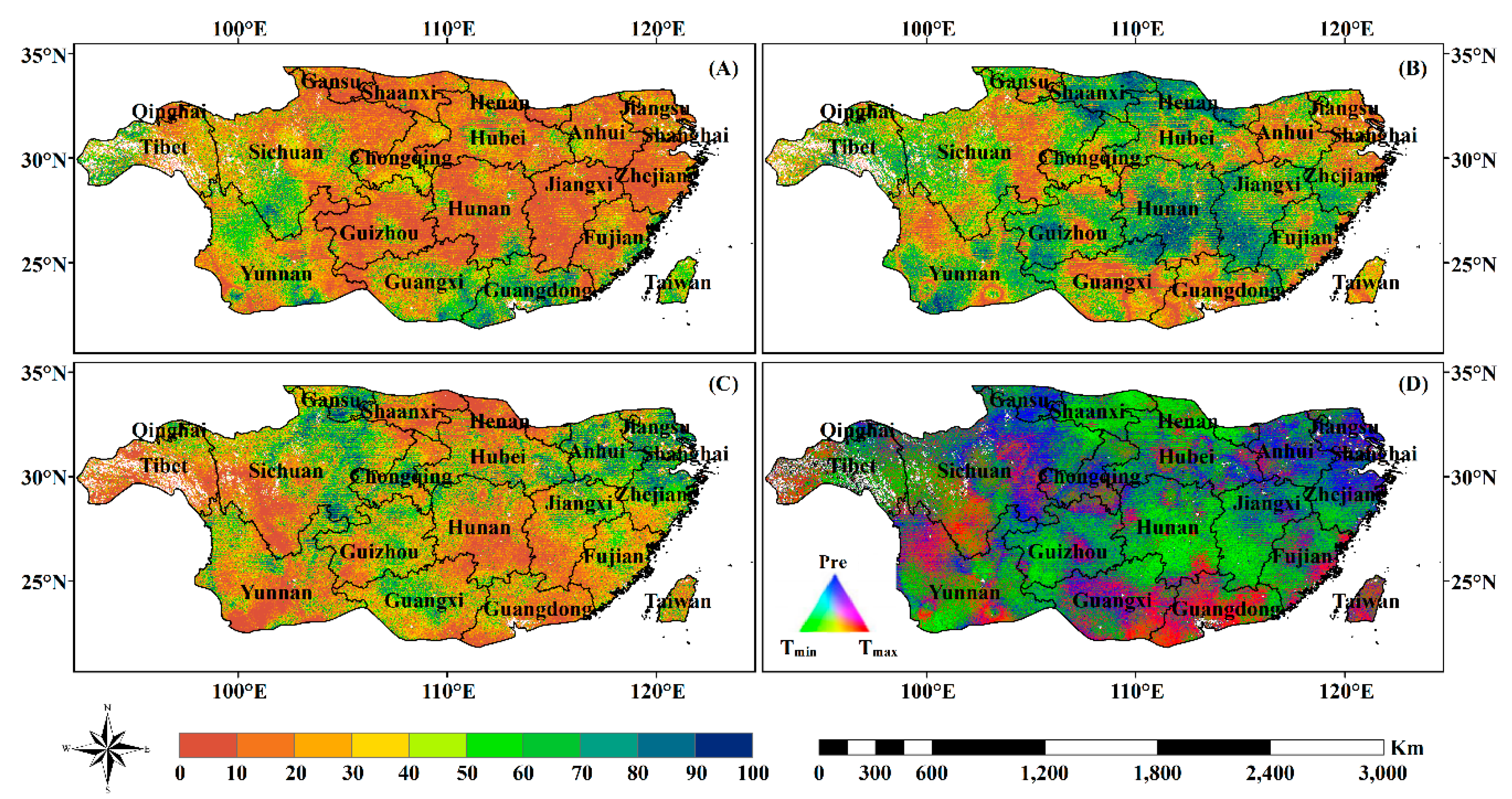 Remotesensing 13 00913 g008 Remotesensing 13 00913 g008