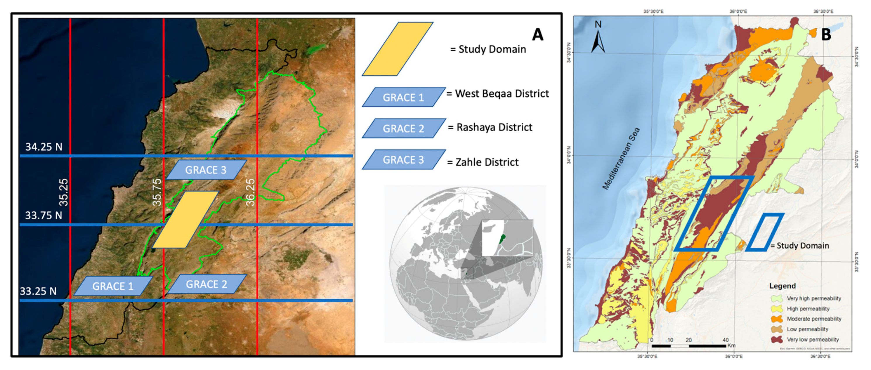 Remotesensing 13 00915 g001