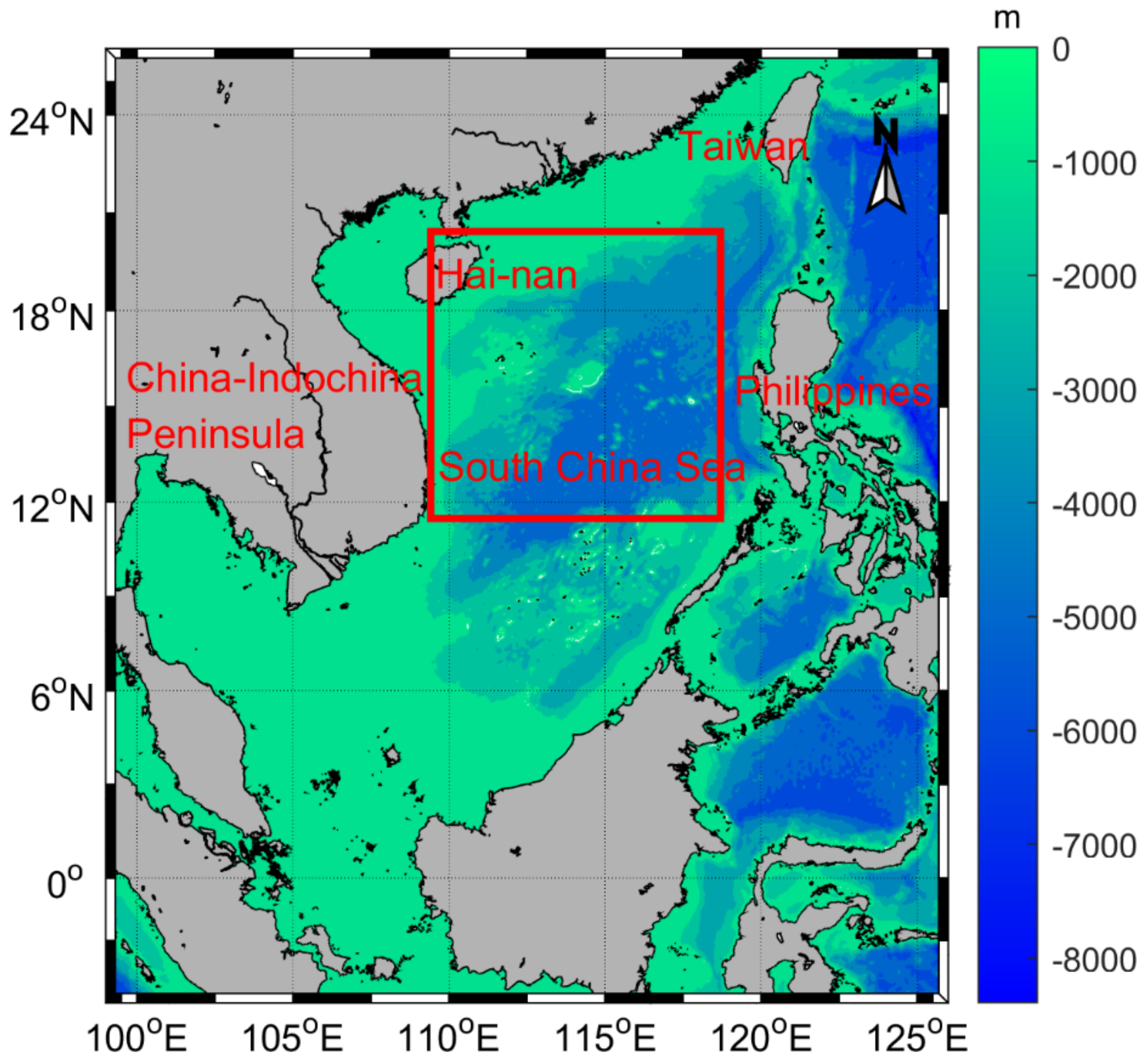 Remotesensing 13 00916 g001 Remotesensing 13 00916 g001