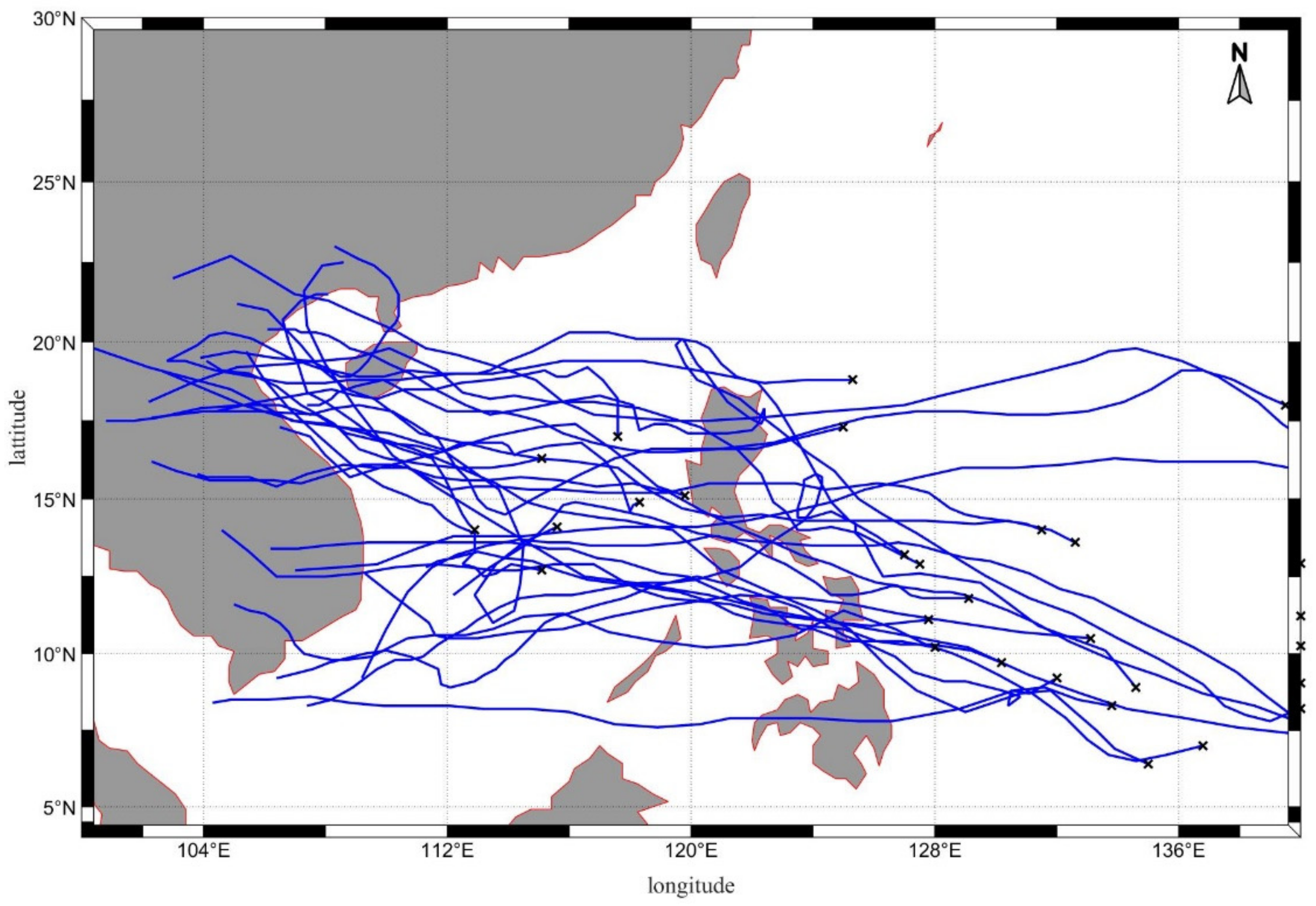 Remotesensing 13 00916 g002 Remotesensing 13 00916 g002