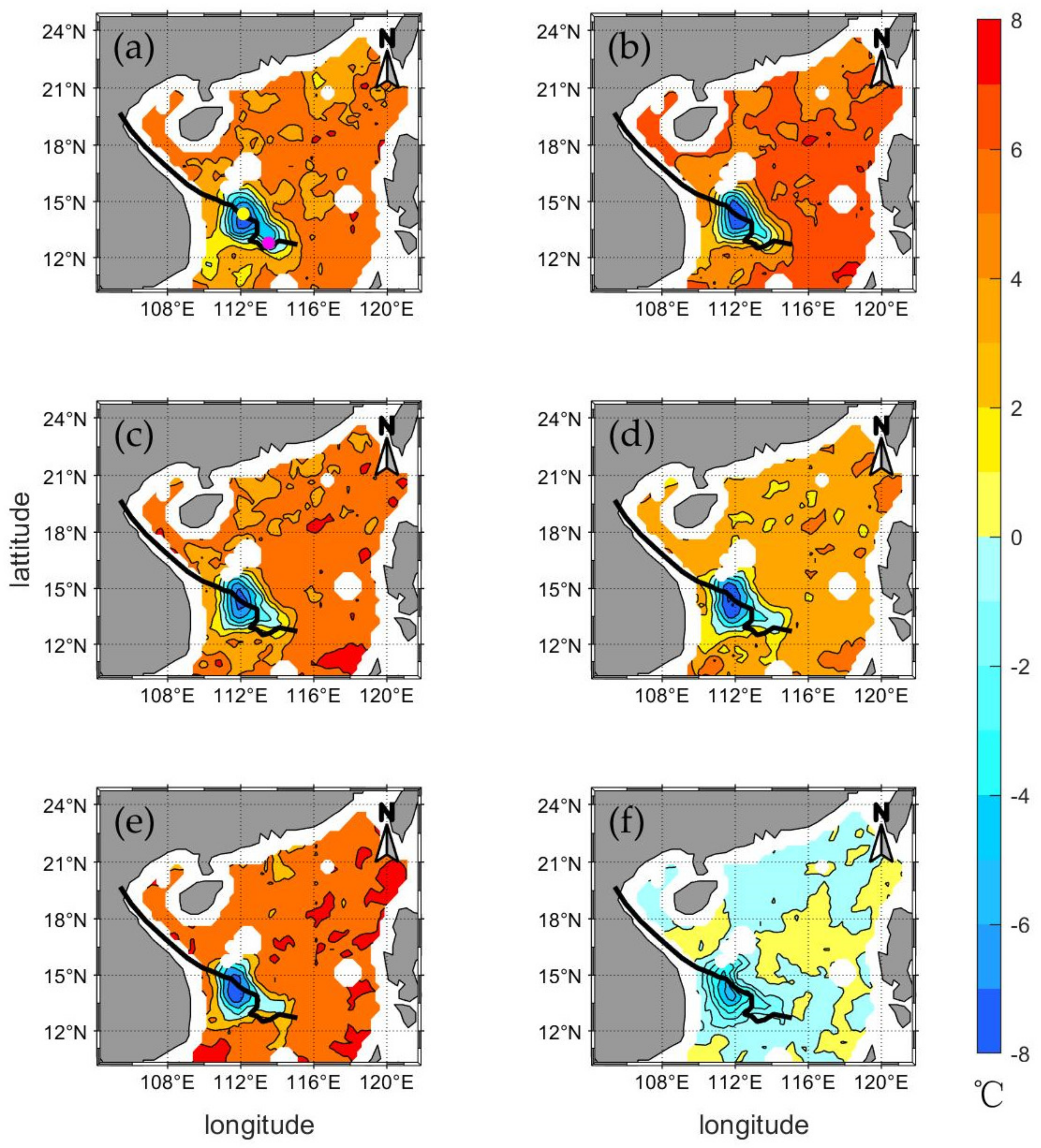 Remotesensing 13 00916 g011 Remotesensing 13 00916 g011