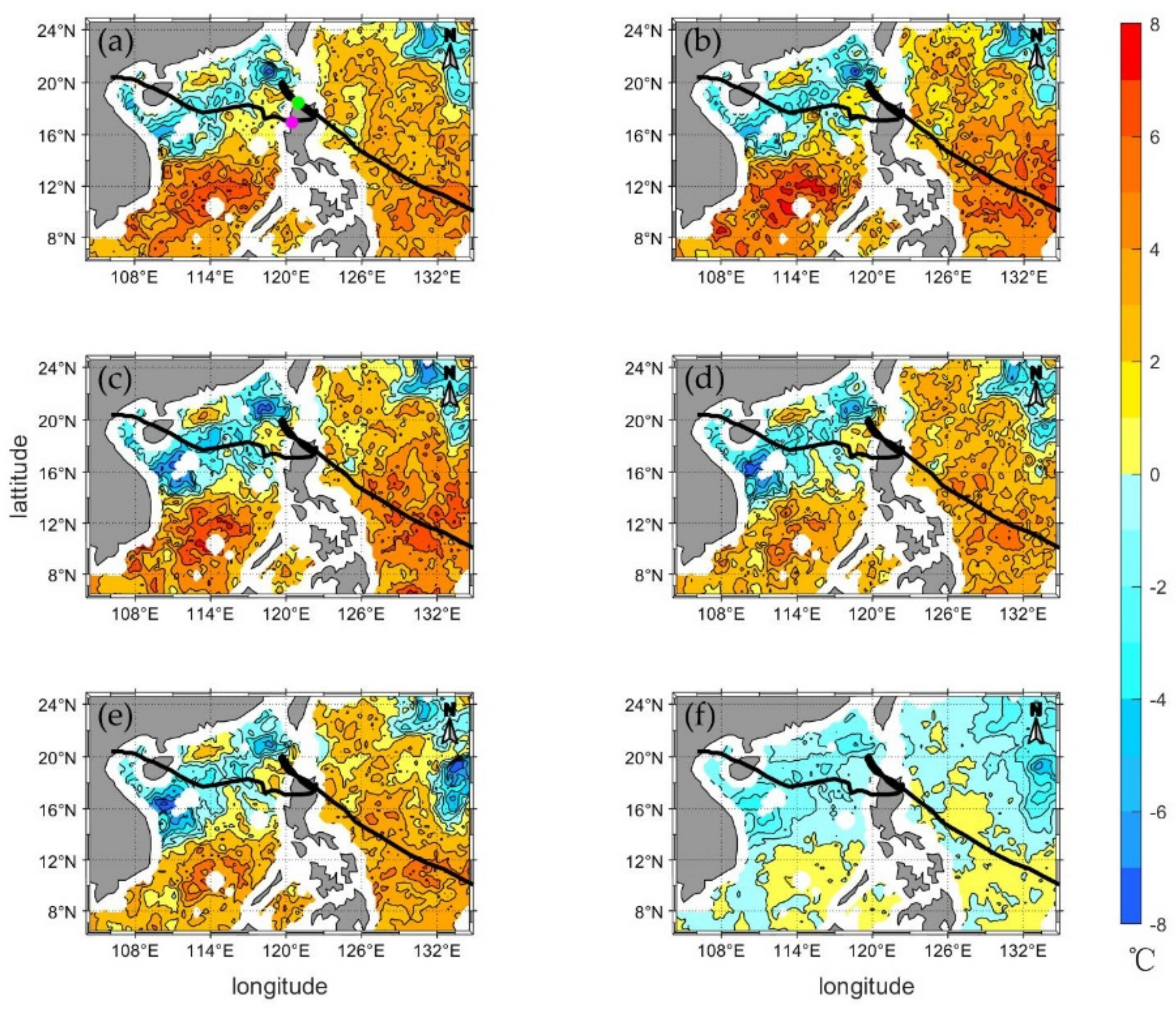 Remotesensing 13 00916 g012 Remotesensing 13 00916 g012