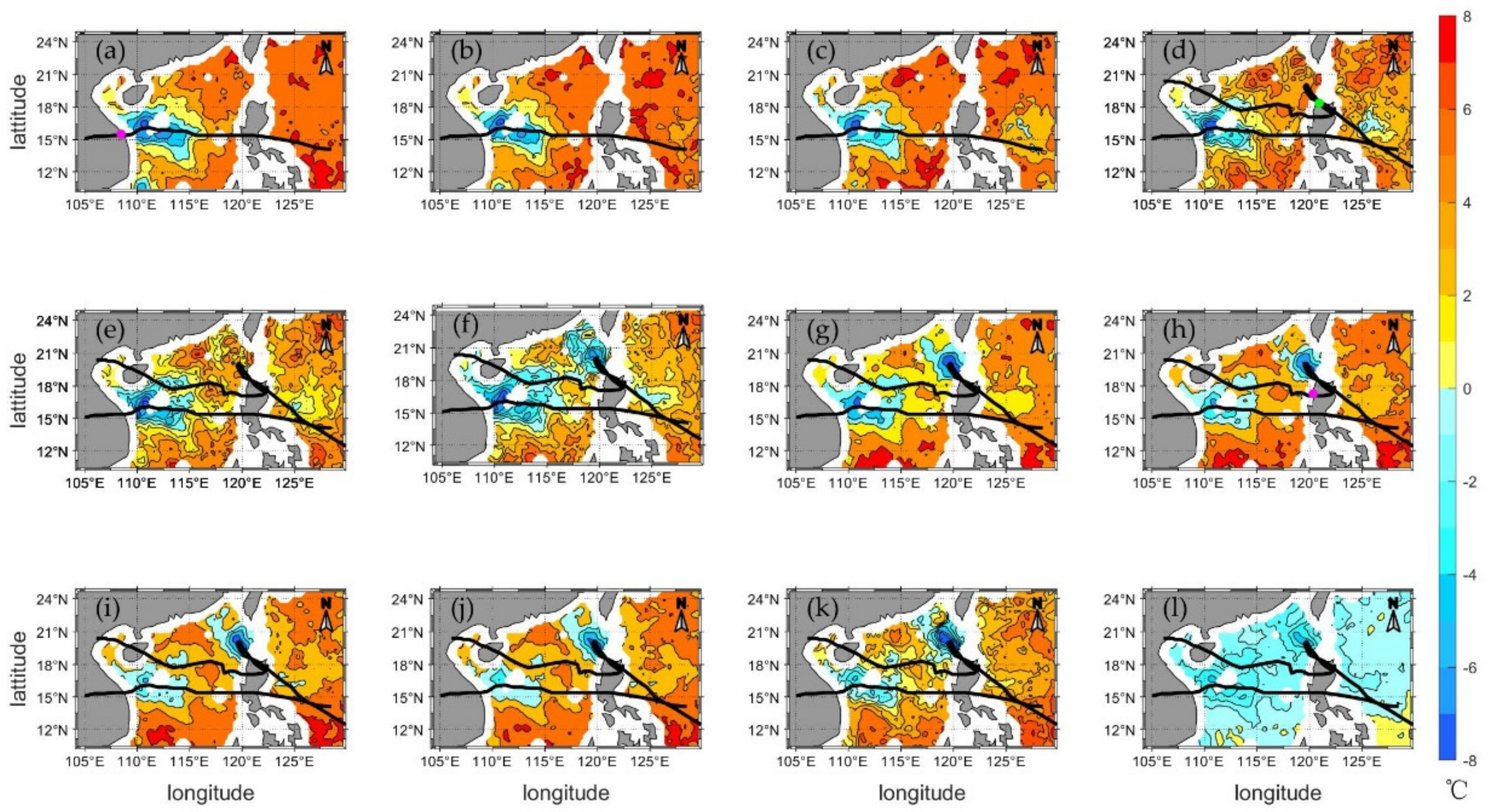 Remotesensing 13 00916 g013 Remotesensing 13 00916 g013