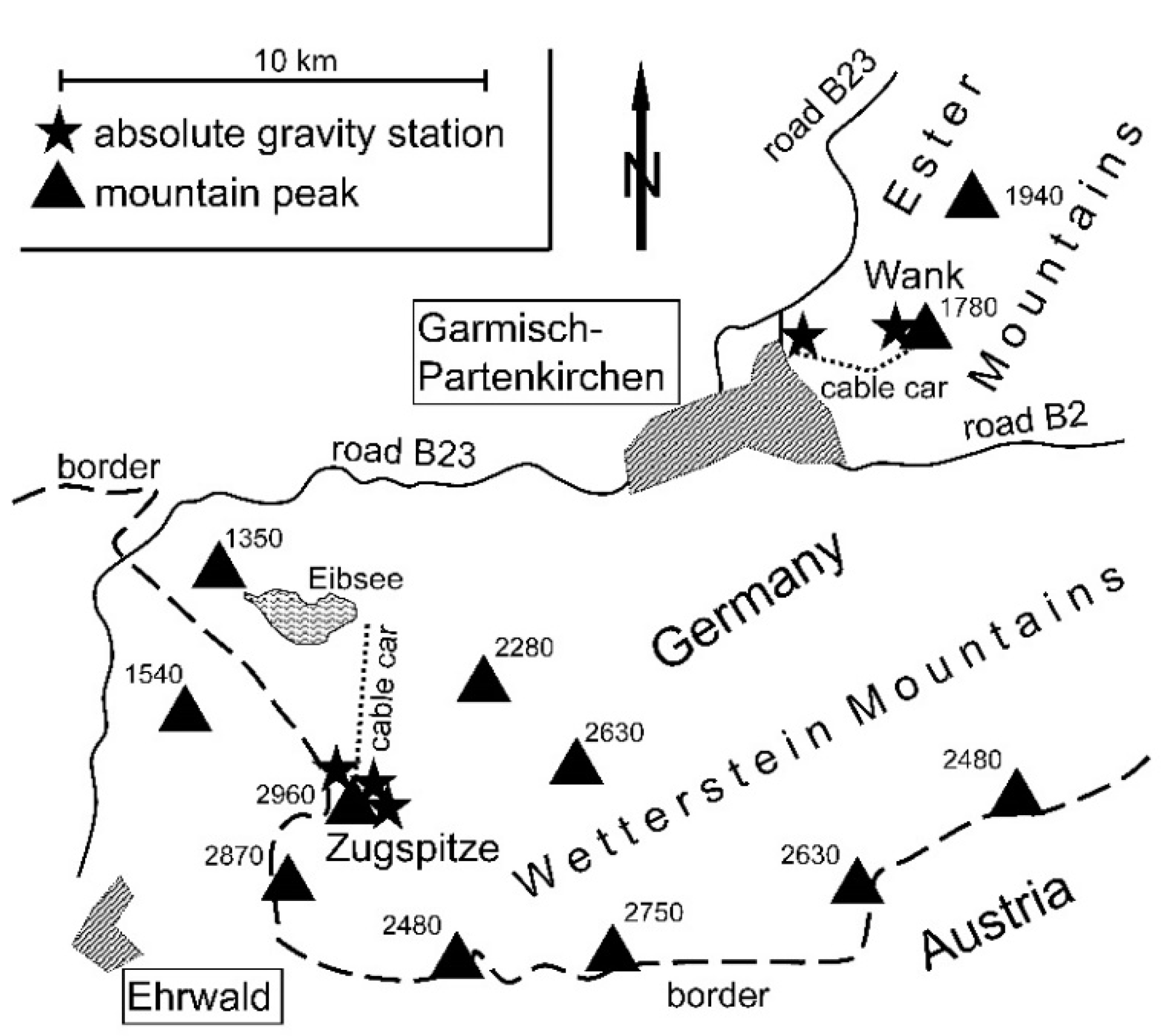 Remotesensing 13 00918 g001