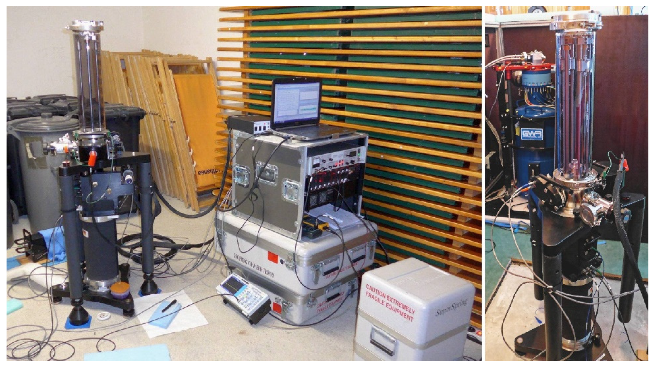 Remotesensing 13 00918 g003