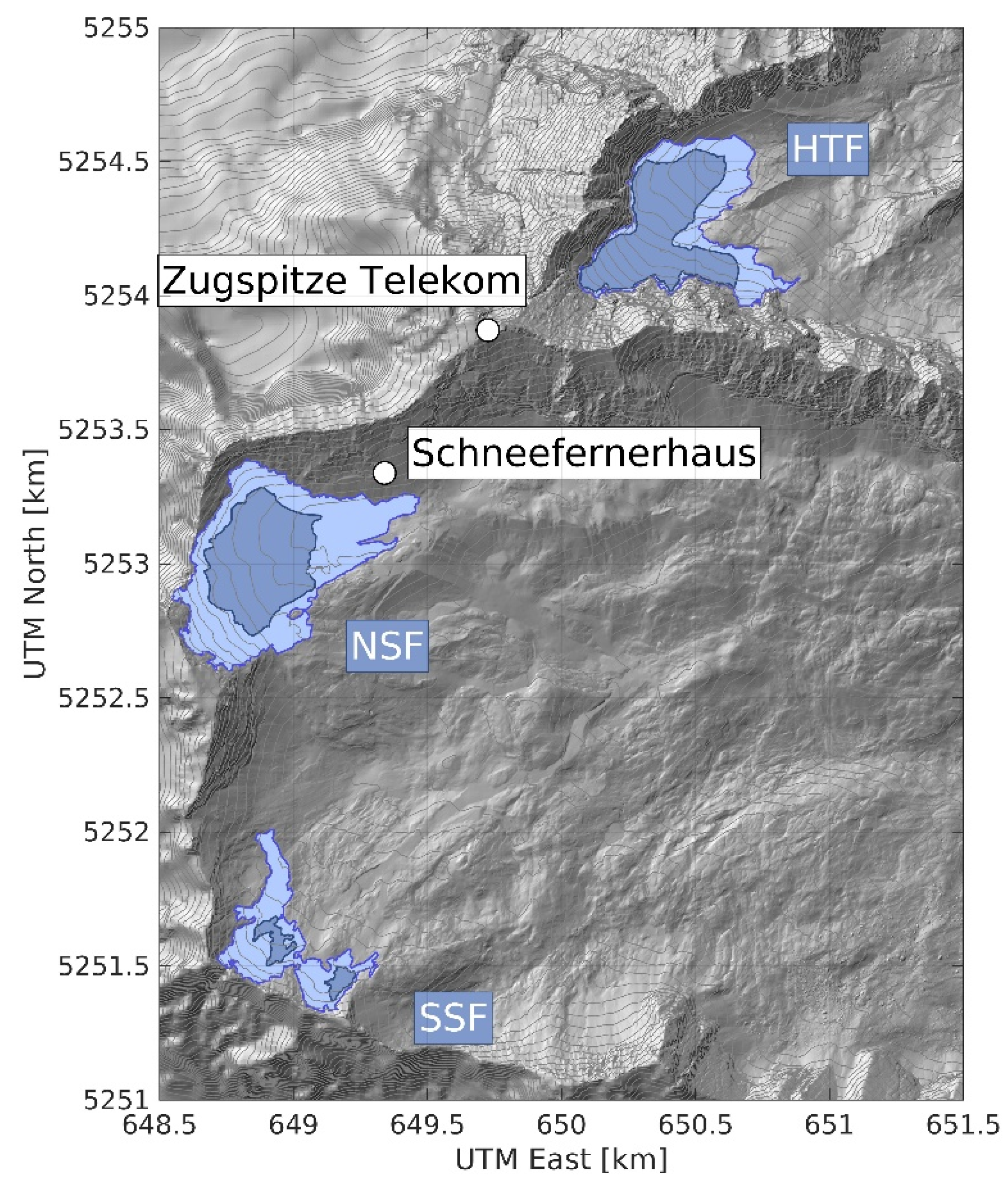 Remotesensing 13 00918 g009