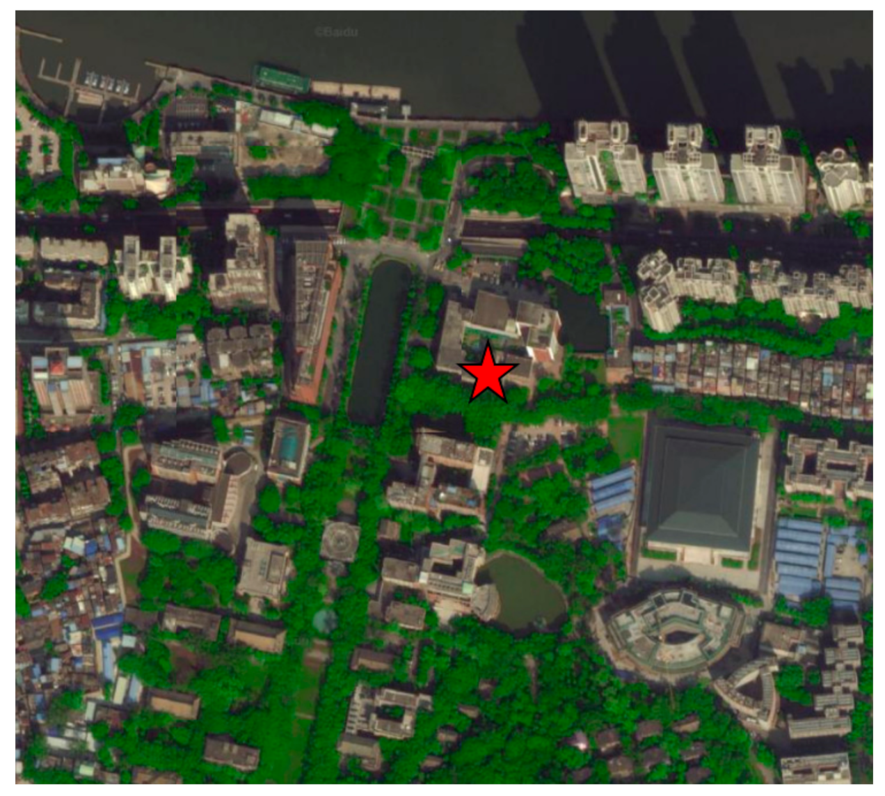 Remotesensing 13 00920 g001