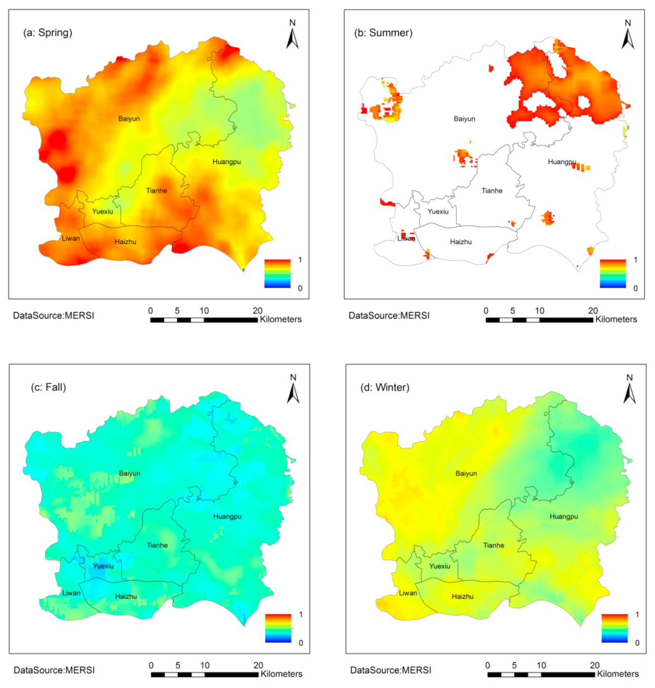 Remotesensing 13 00920 g009